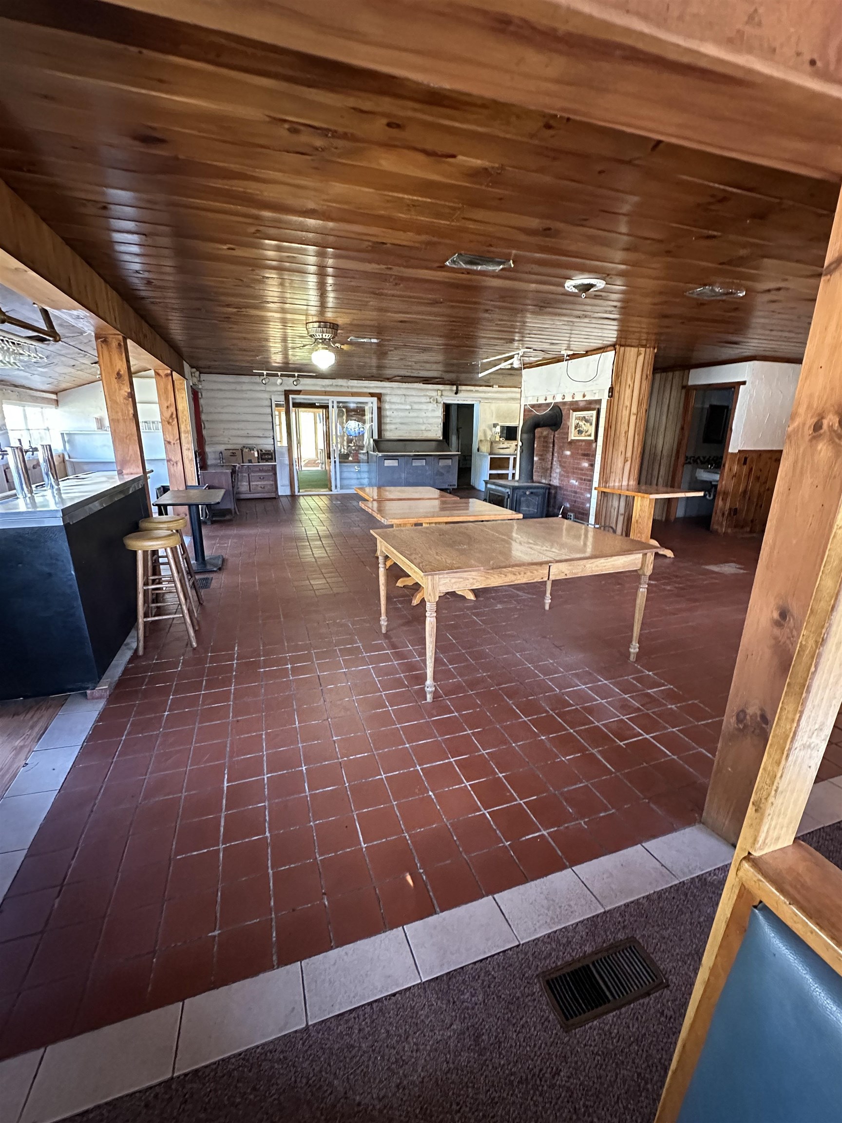 201 Pope Road Property Photo 41