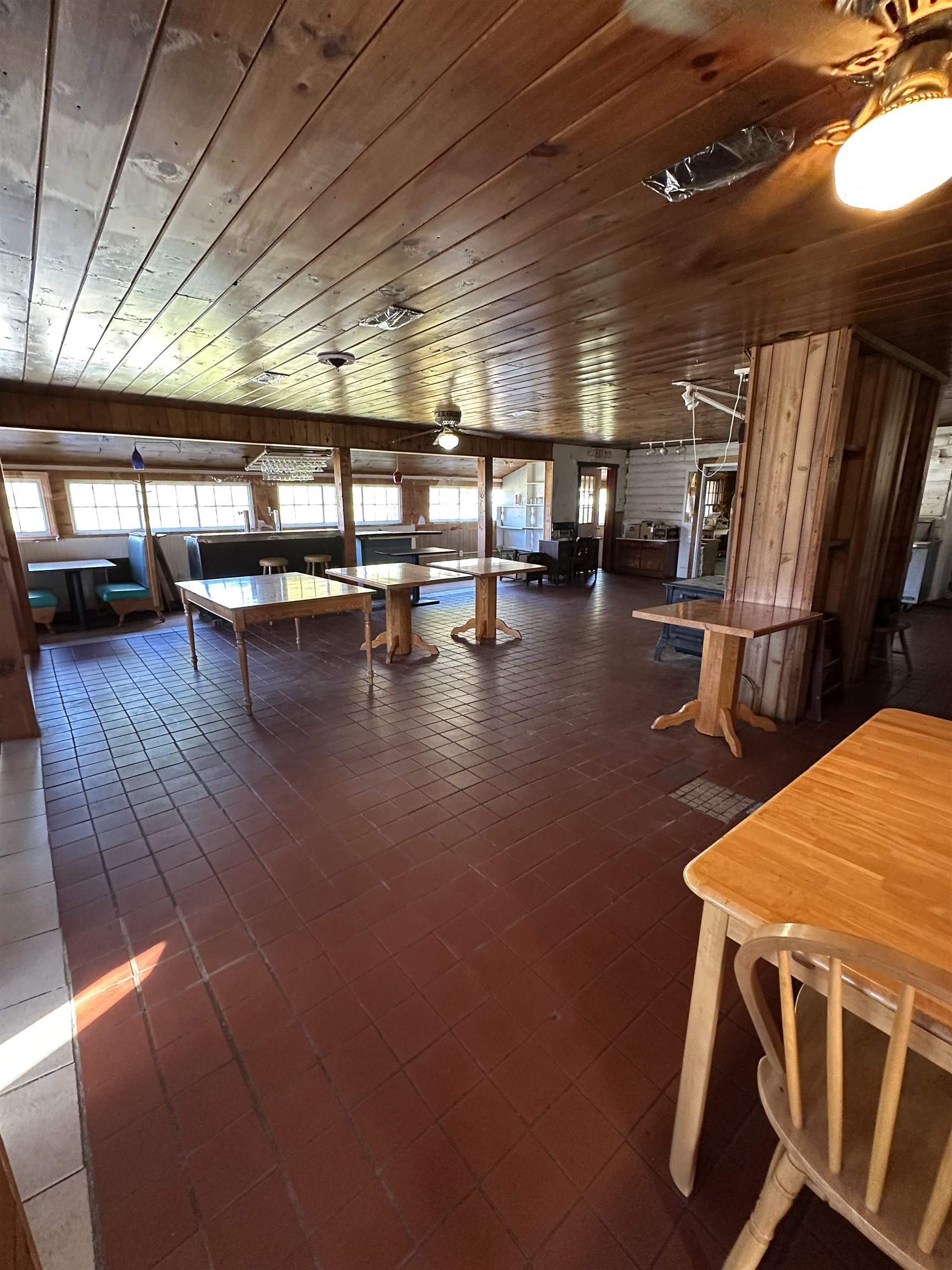 201 Pope Road Property Photo 42