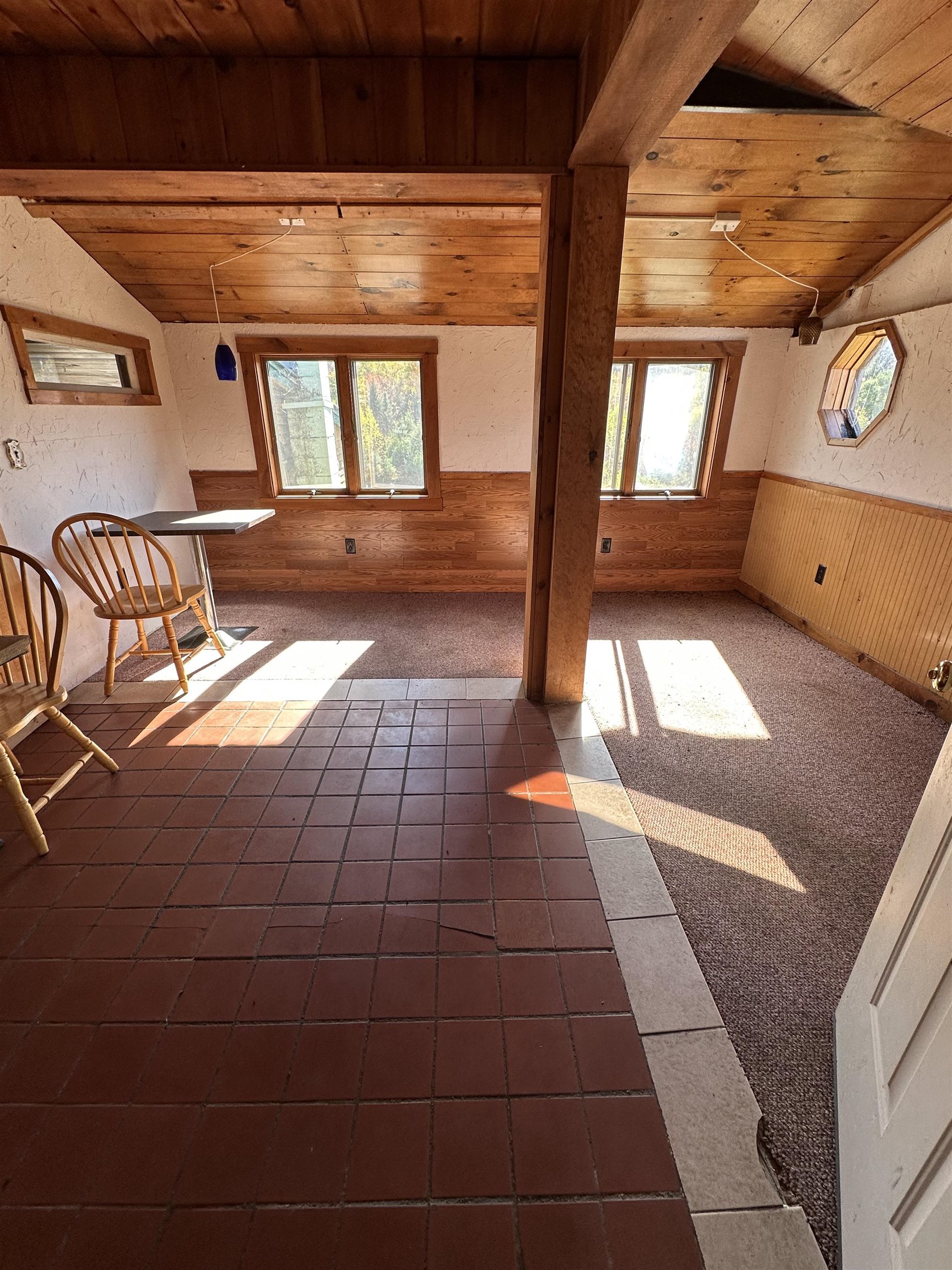 201 Pope Road Property Photo 43