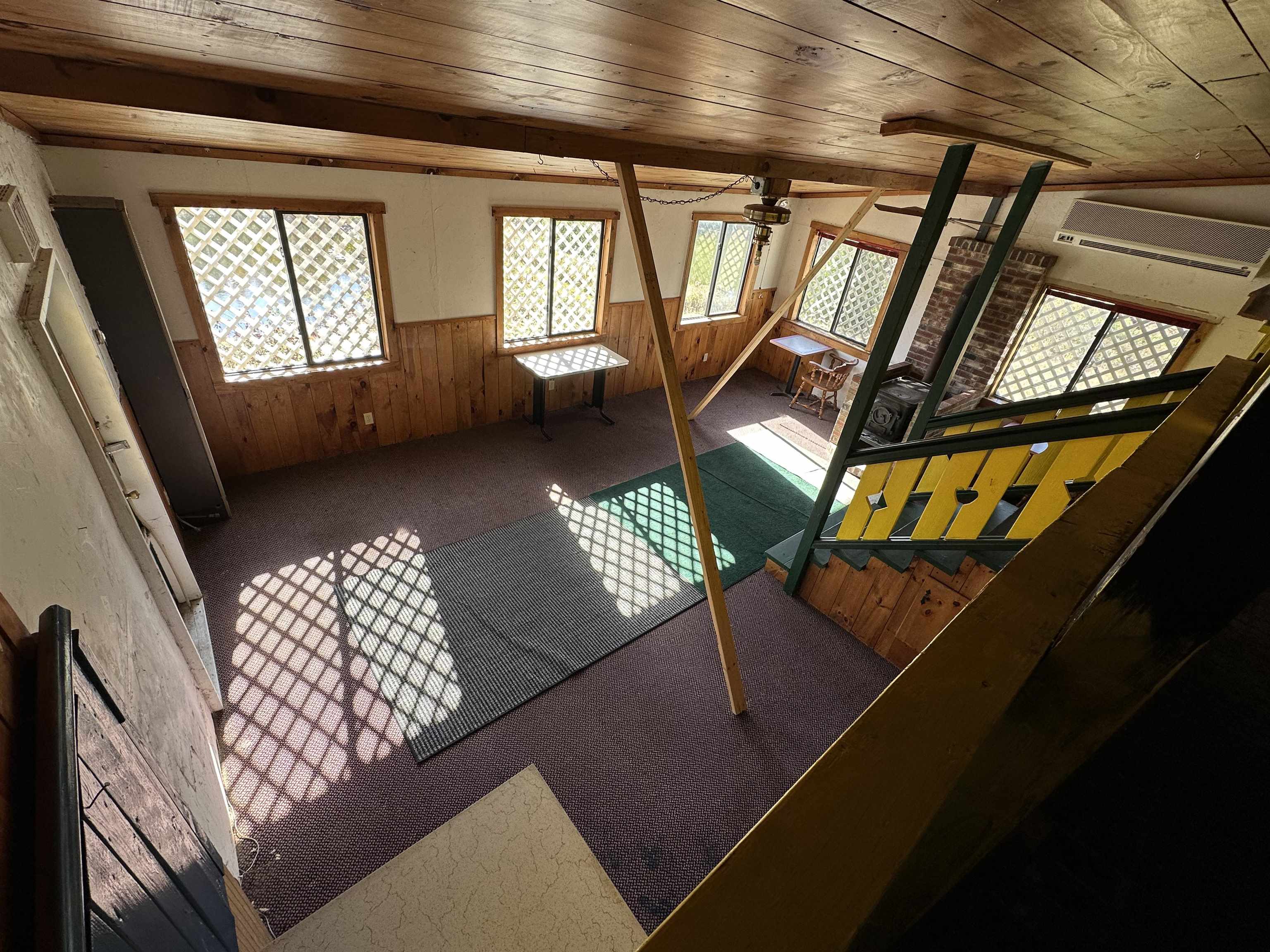 201 Pope Road Property Photo 44