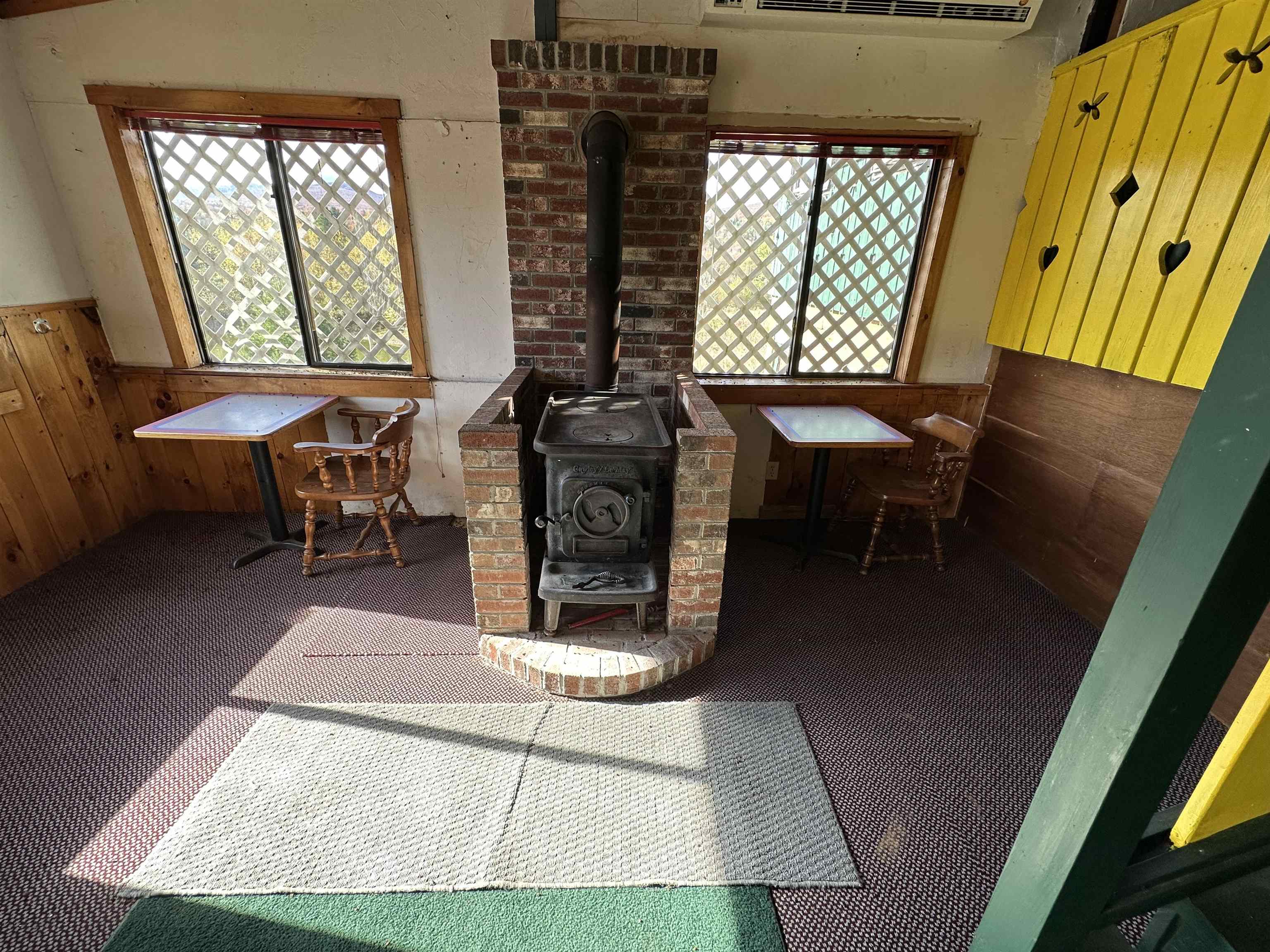 201 Pope Road Property Photo 45