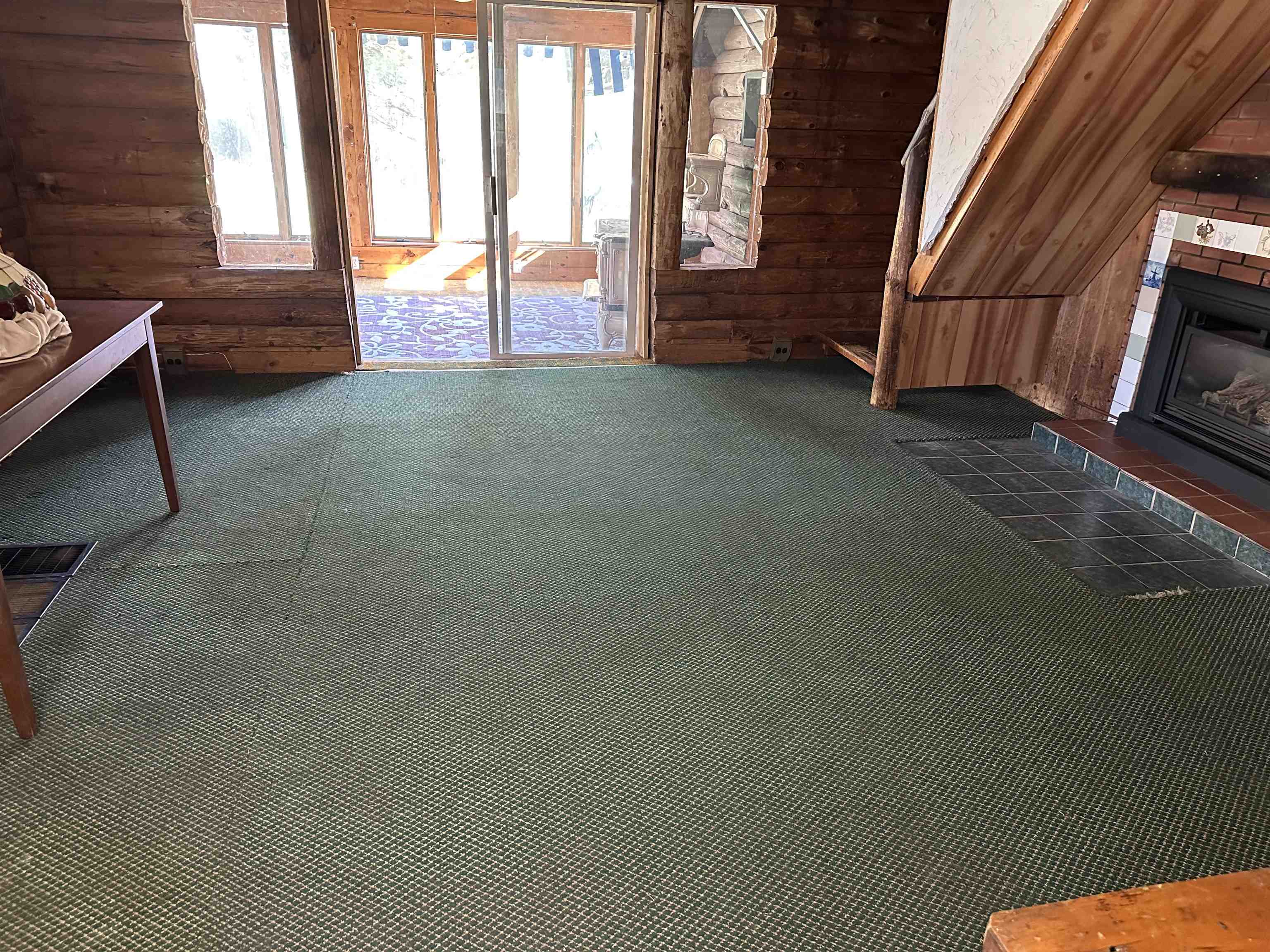 201 Pope Road Property Photo 46