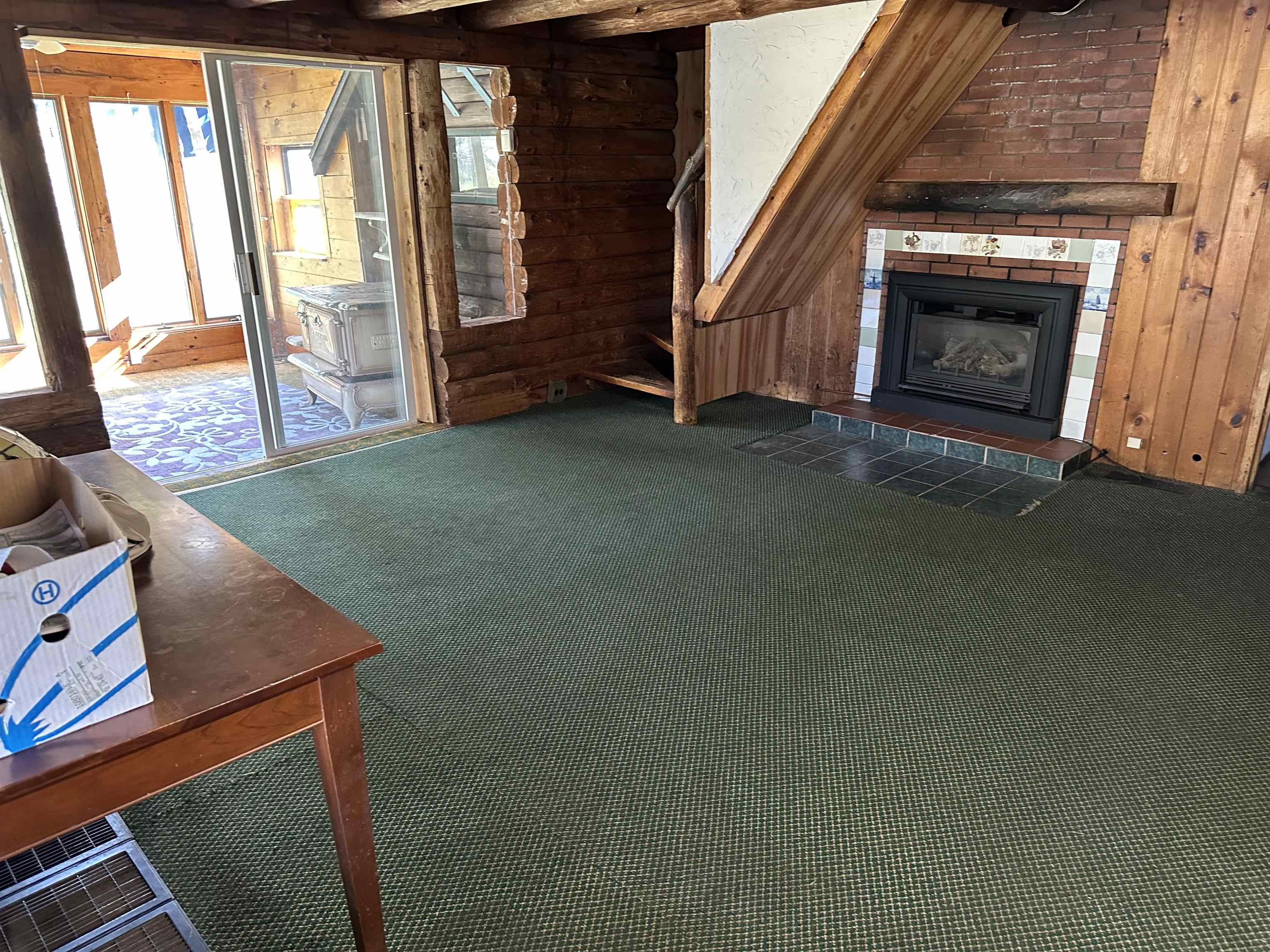 201 Pope Road Property Photo 47