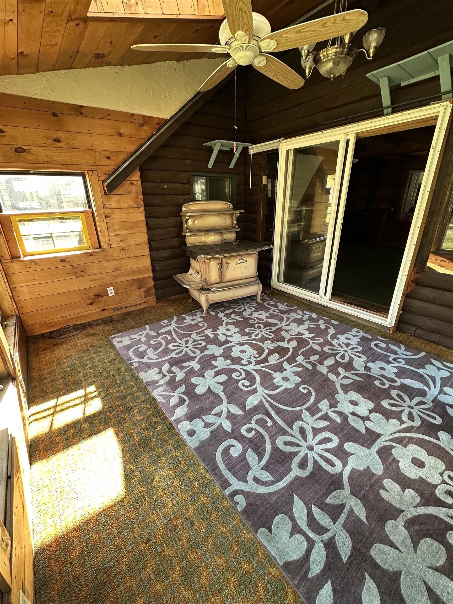 201 Pope Road Property Photo 48