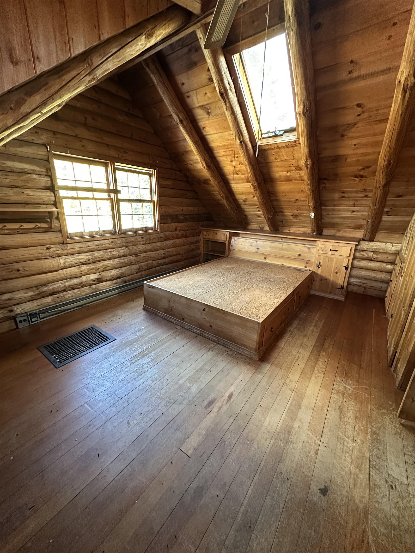 201 Pope Road Property Photo 49