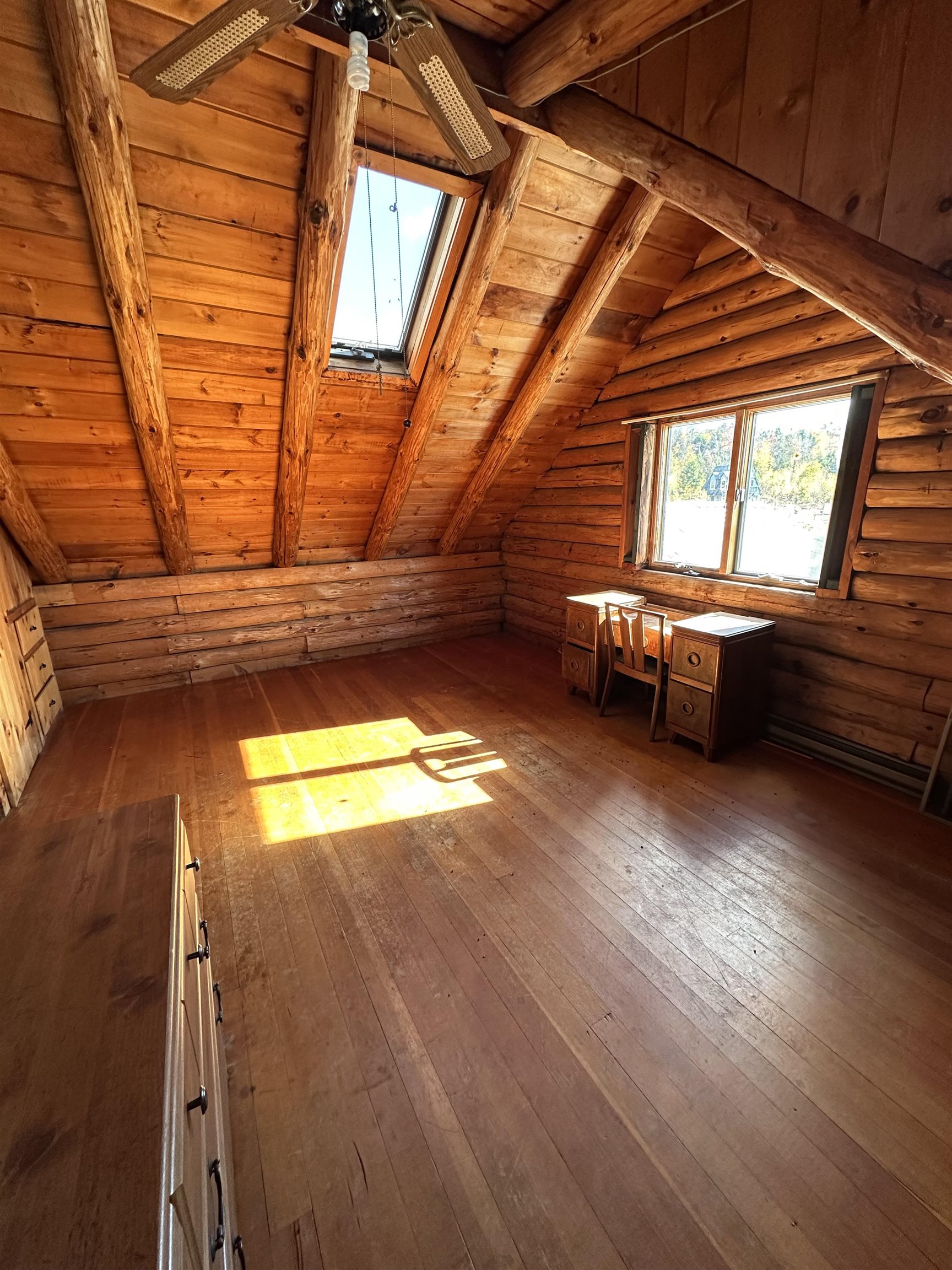 201 Pope Road Property Photo 50