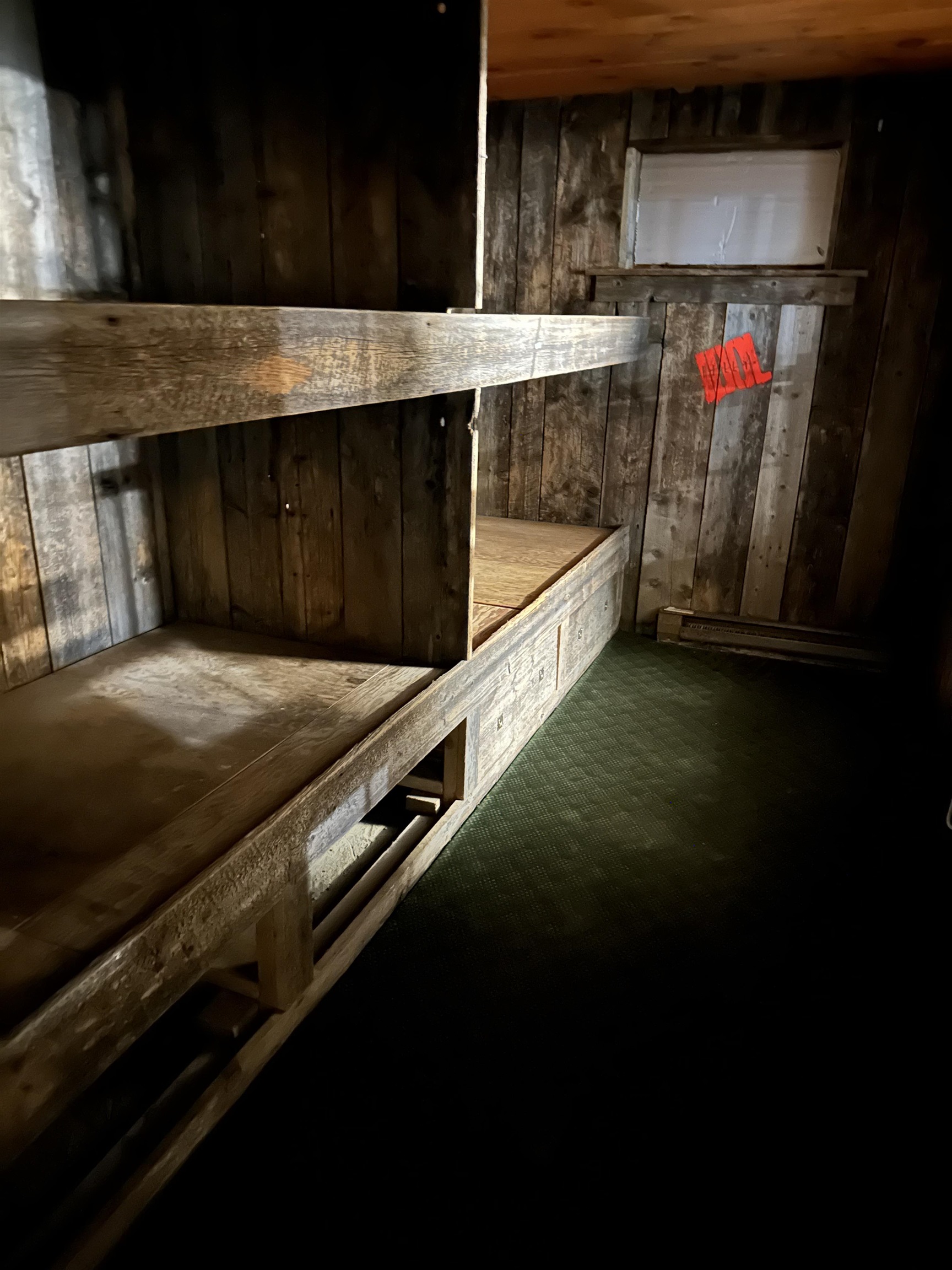 201 Pope Road Property Photo 51