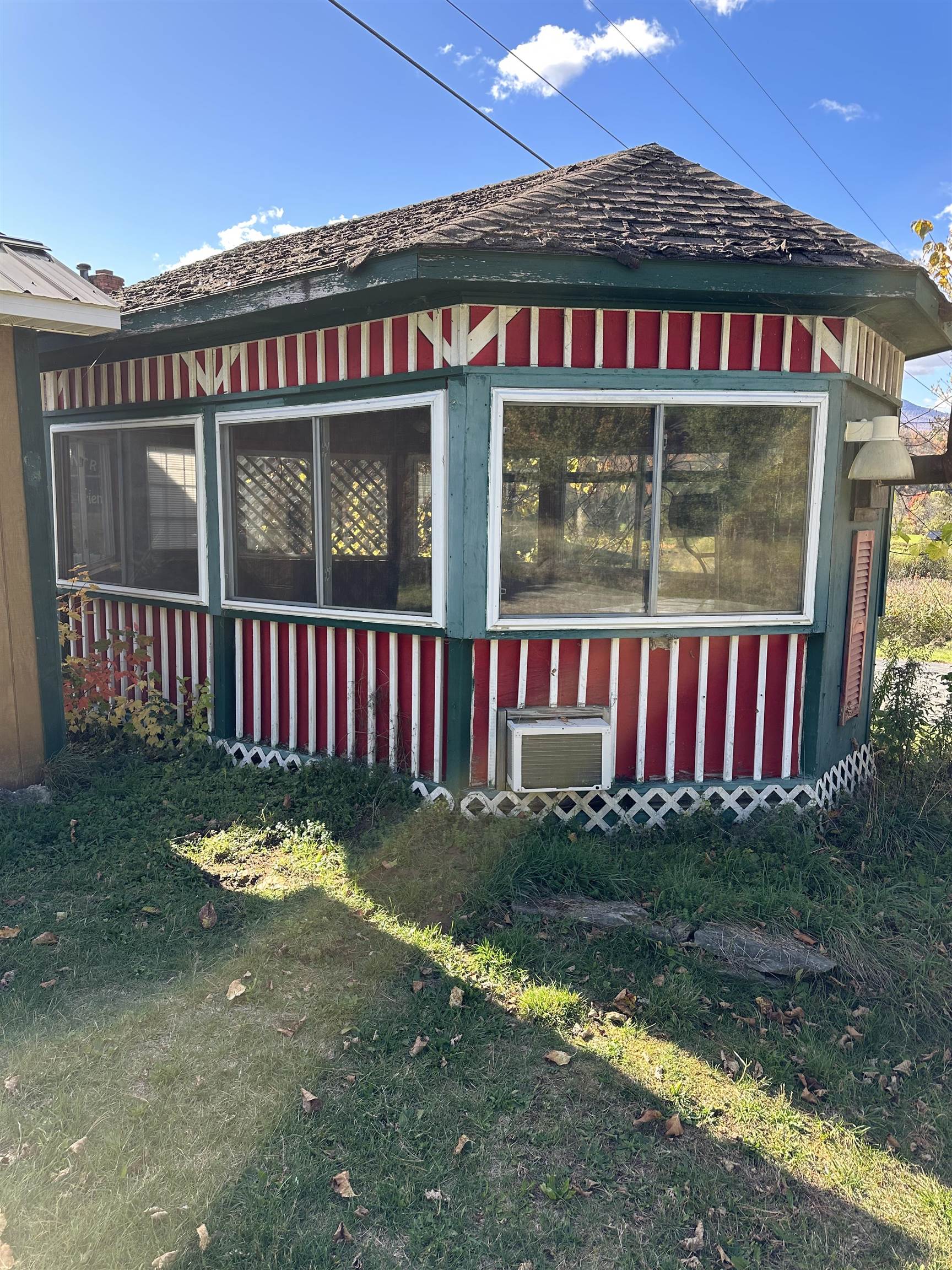 201 Pope Road Property Photo 52