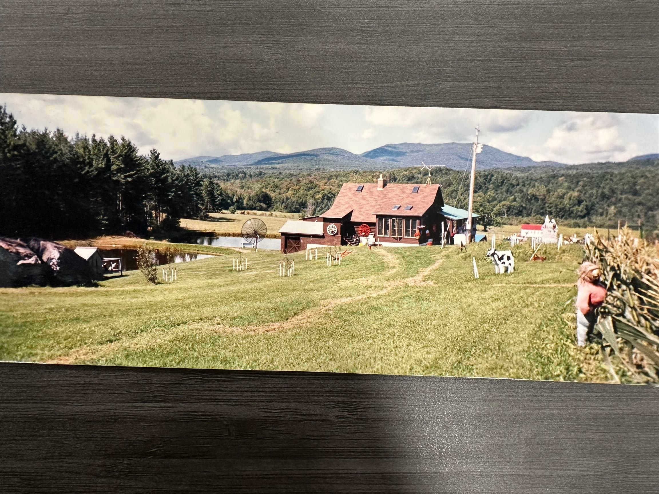 201 Pope Road Property Photo 53