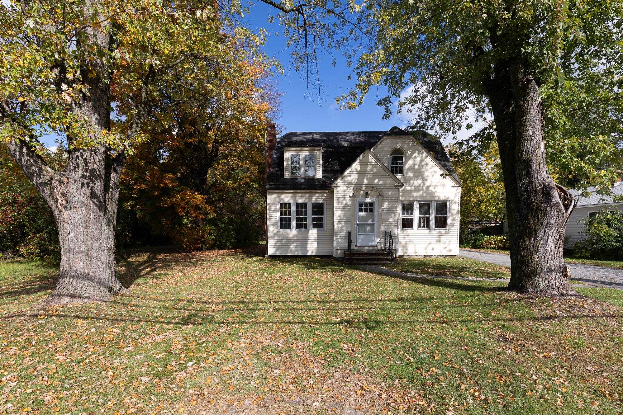 36 Swift Street Property Photo 1