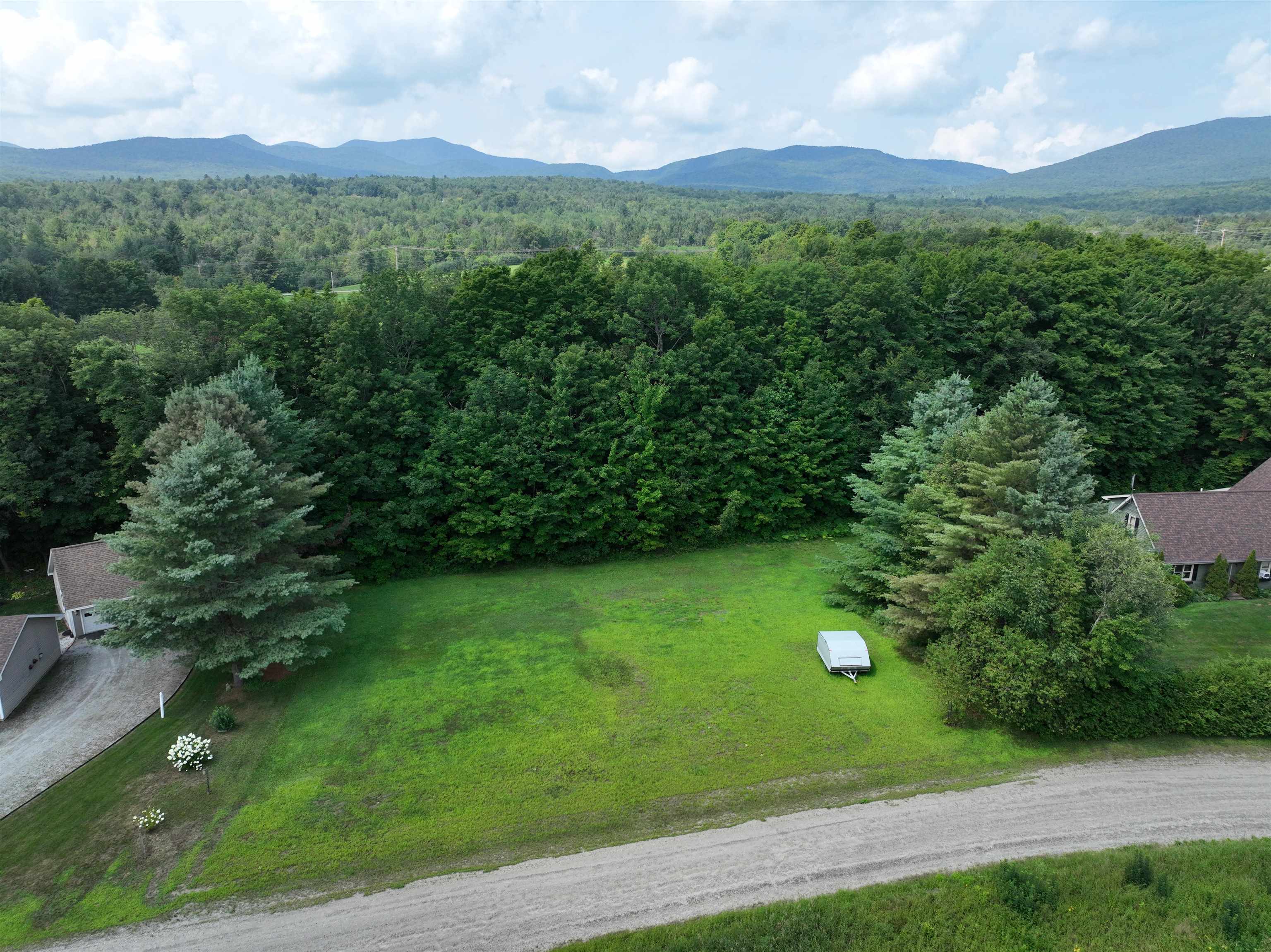 0 Morin Drive Property Photo 2