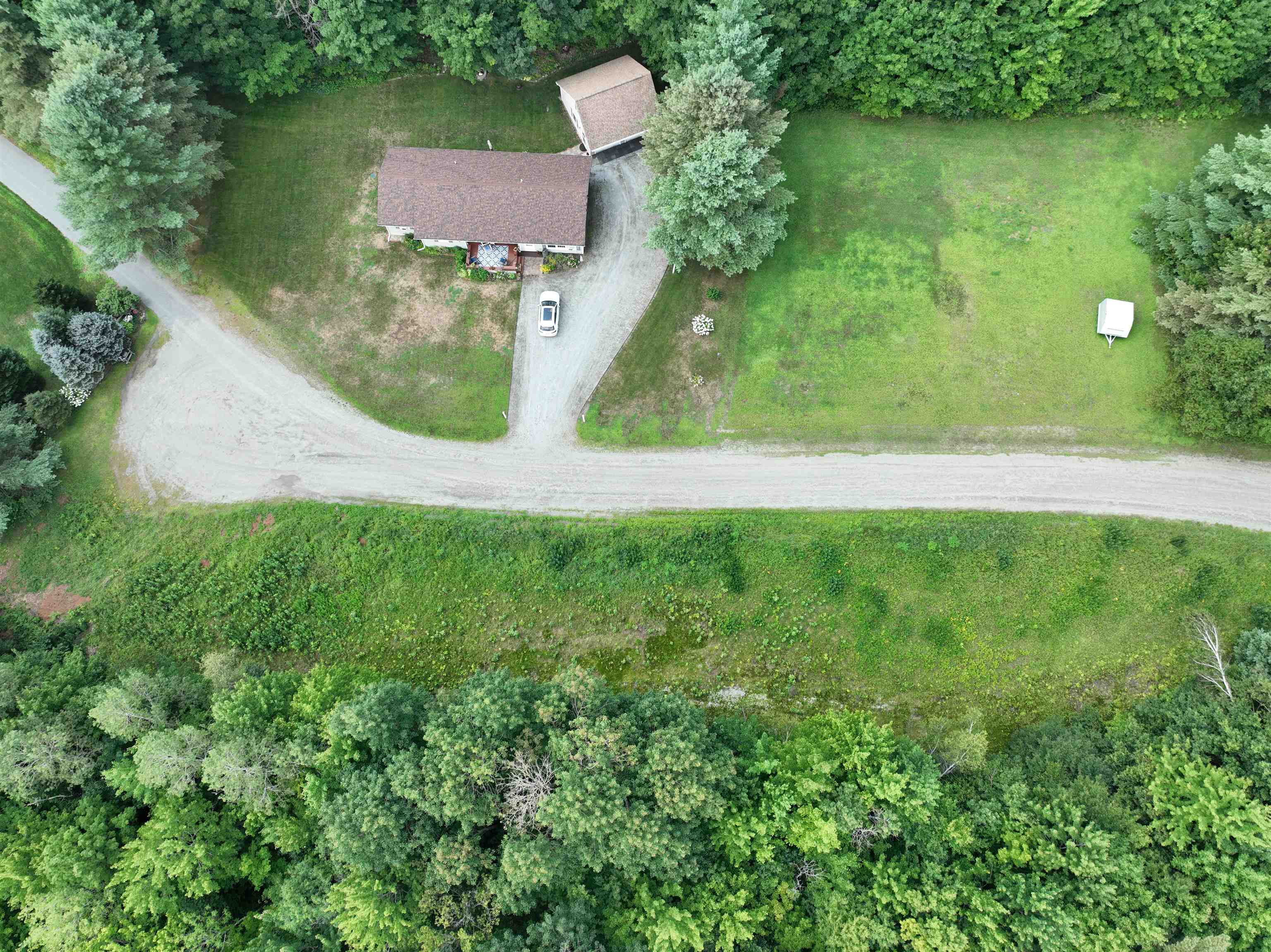 0 Morin Drive Property Photo 5