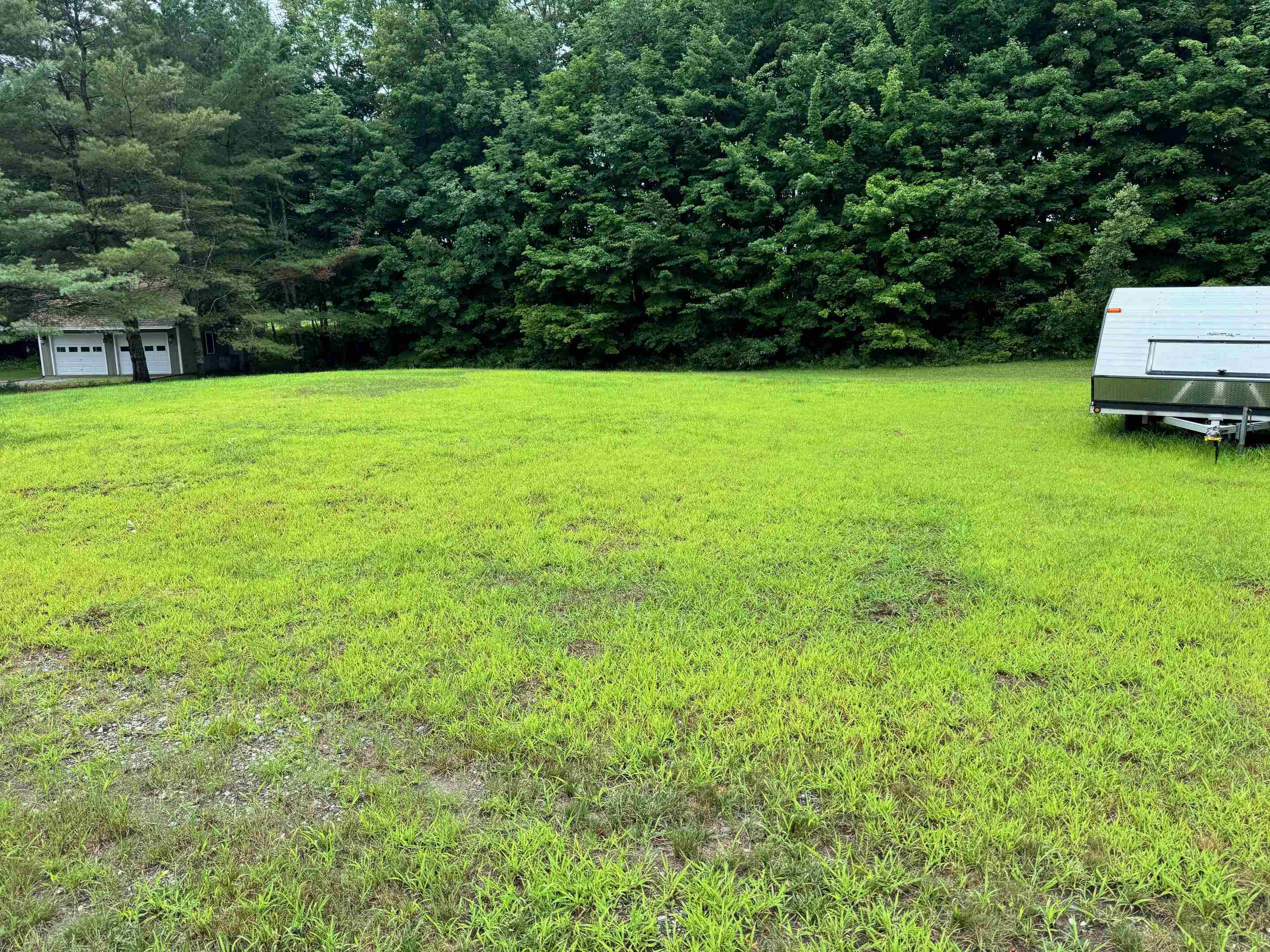 0 Morin Drive Property Photo 7