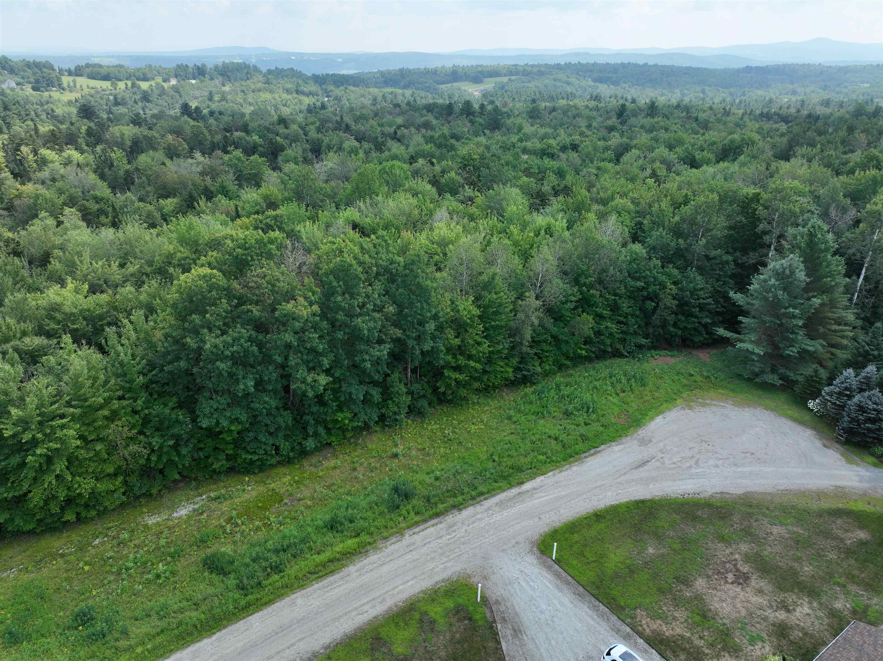 00 Morin Drive Property Photo 3