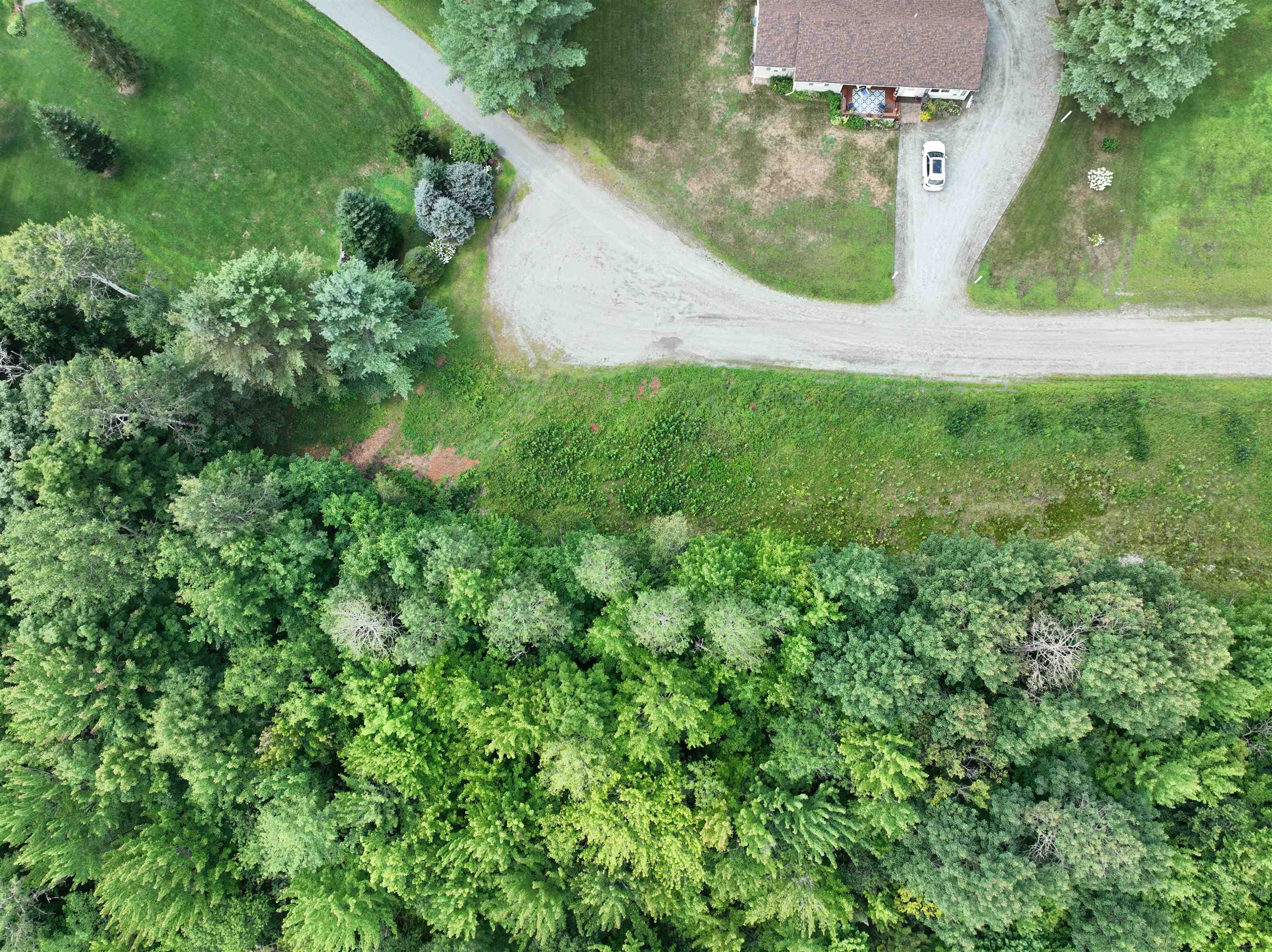 00 Morin Drive Property Photo 4