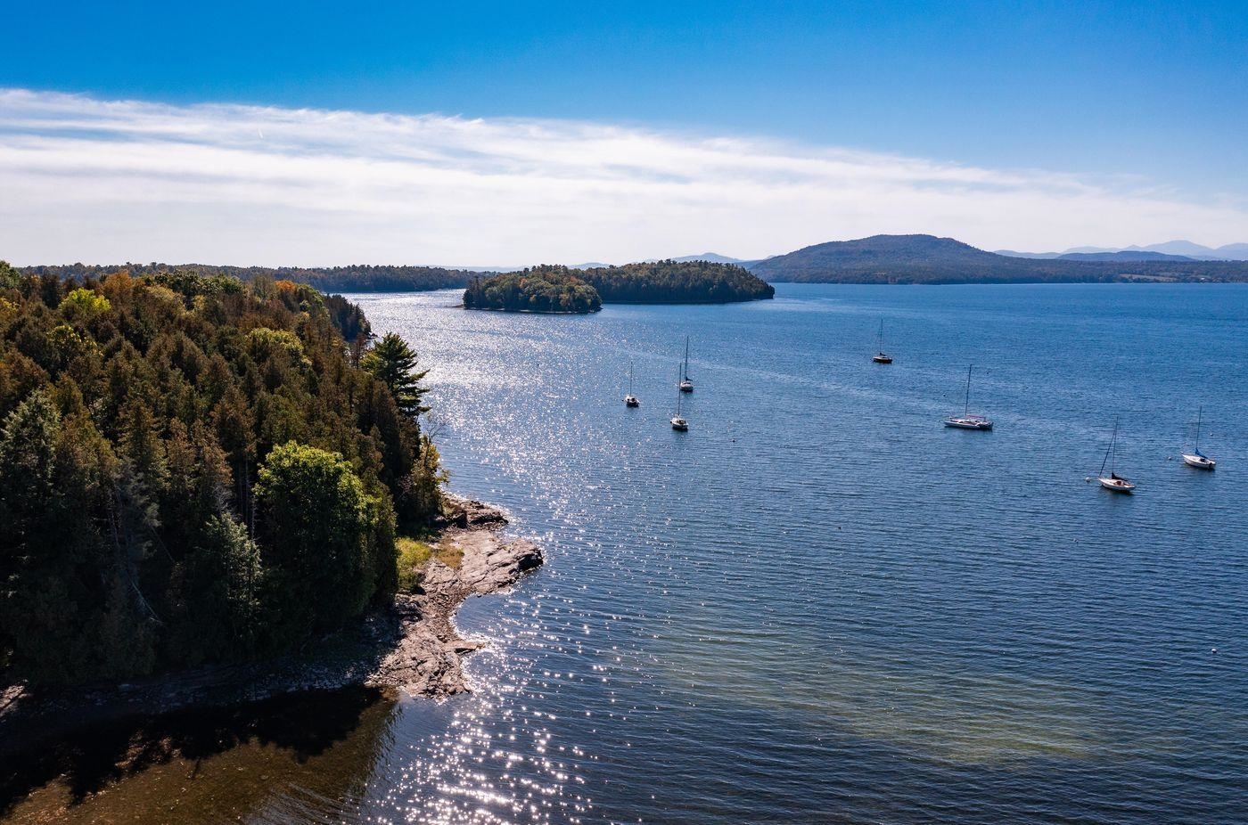 1028 Converse Bay Road Property Photo 4