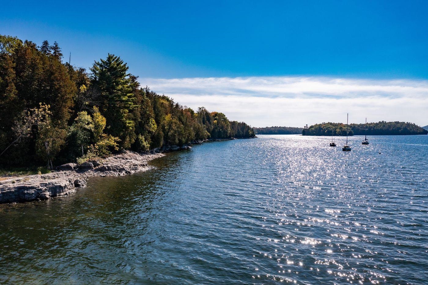 1028 Converse Bay Road Property Photo 5