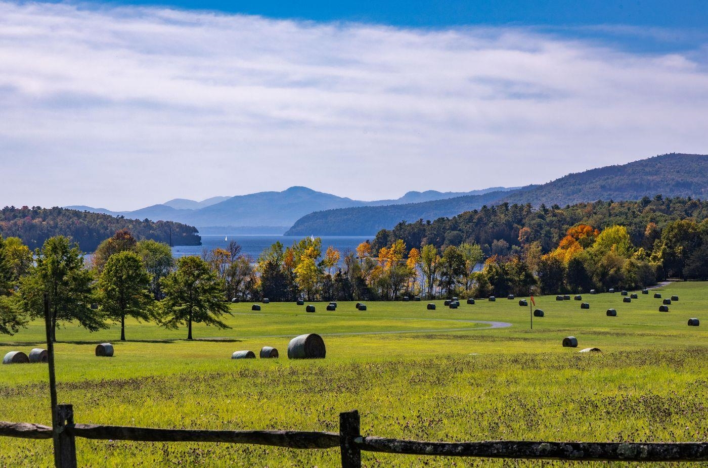 1028 Converse Bay Road Property Photo 6