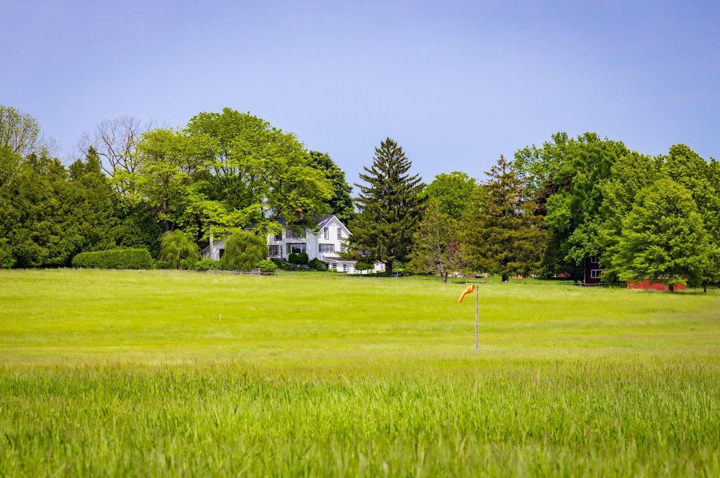 1028 Converse Bay Road Property Photo 8