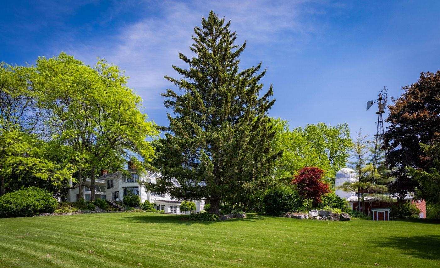 1028 Converse Bay Road Property Photo 9