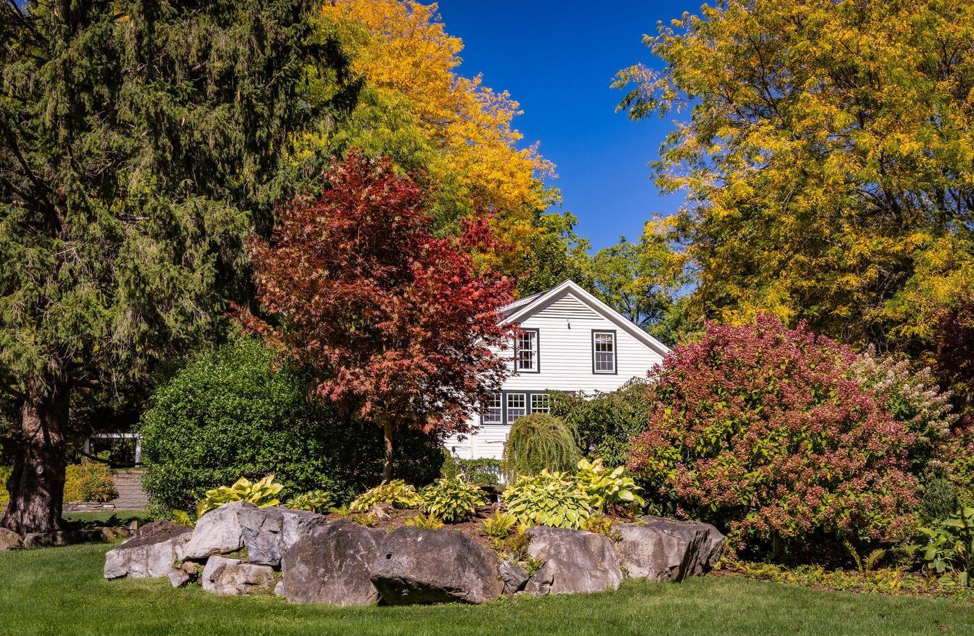 1028 Converse Bay Road Property Photo 11