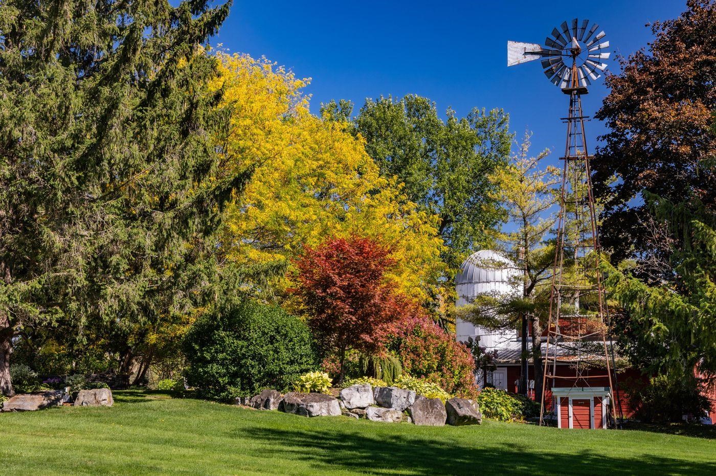 1028 Converse Bay Road Property Photo 12