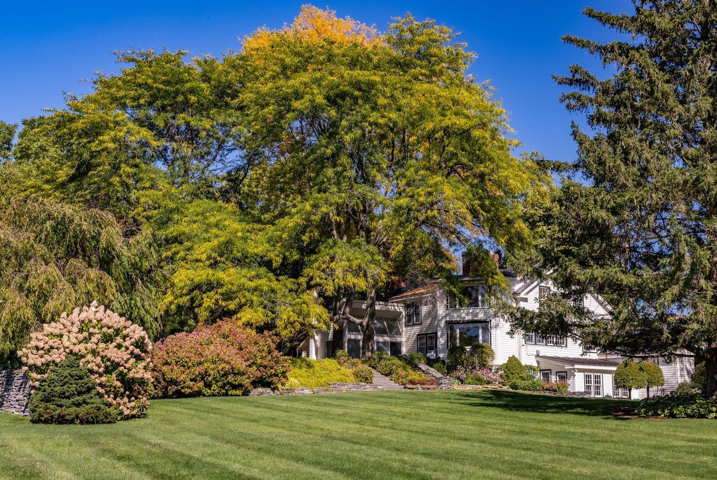 1028 Converse Bay Road Property Photo 13