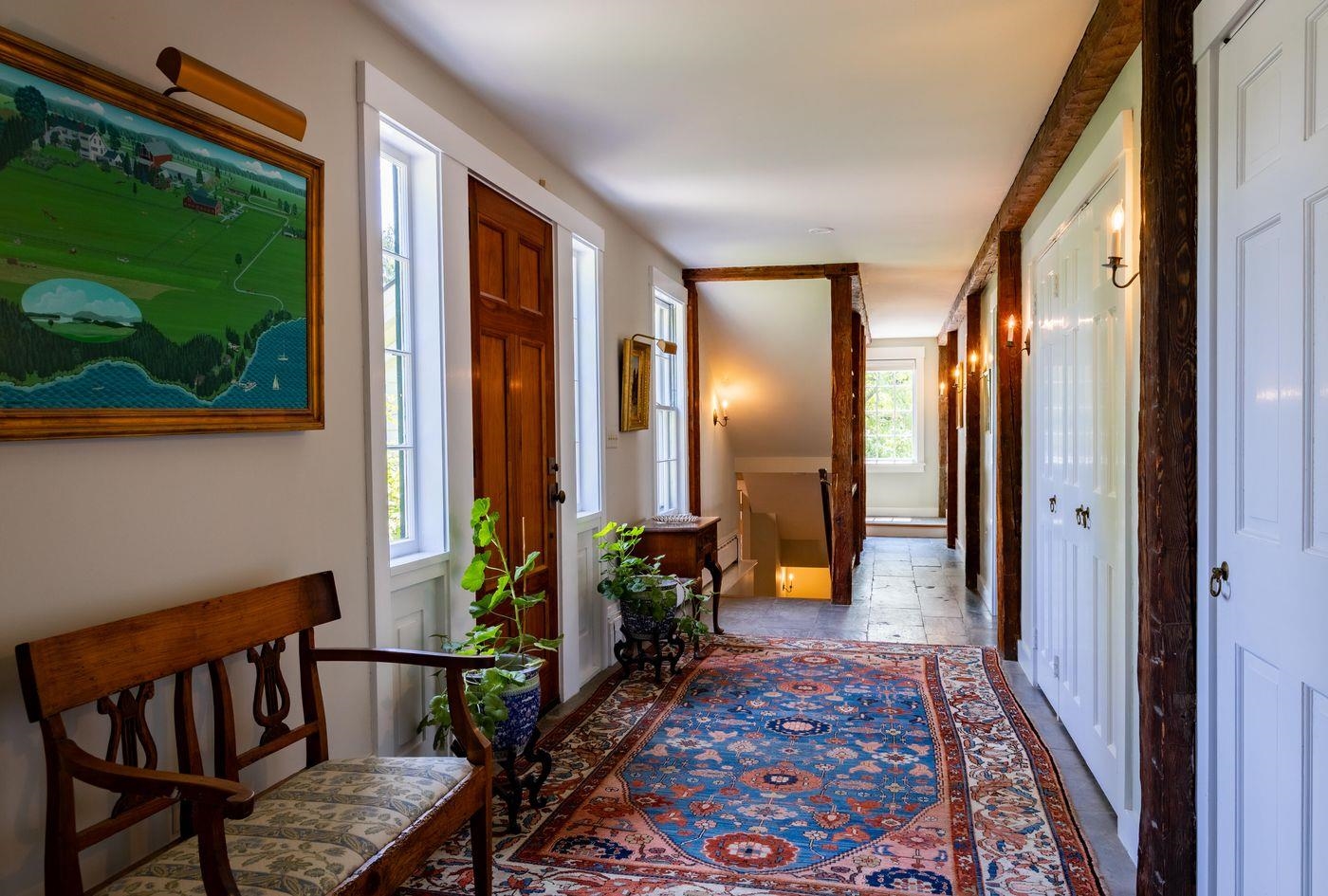 1028 Converse Bay Road Property Photo 15