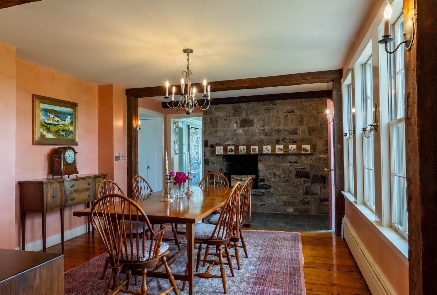 1028 Converse Bay Road Property Photo 16