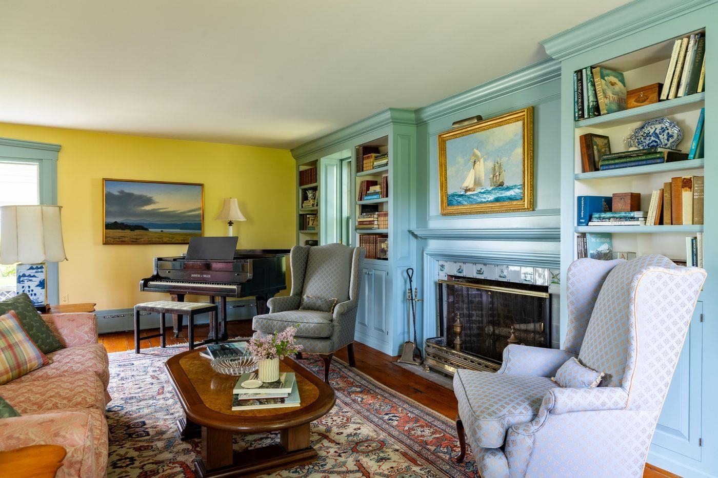 1028 Converse Bay Road Property Photo 18