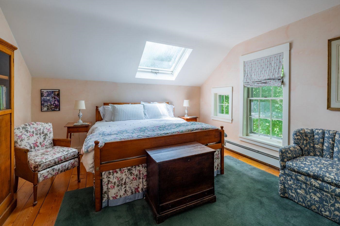 1028 Converse Bay Road Property Photo 19