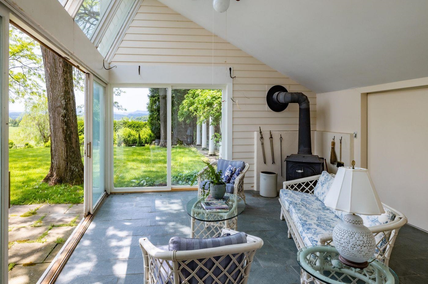 1028 Converse Bay Road Property Photo 20