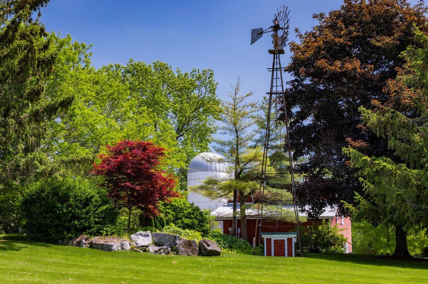 1028 Converse Bay Road Property Photo 22