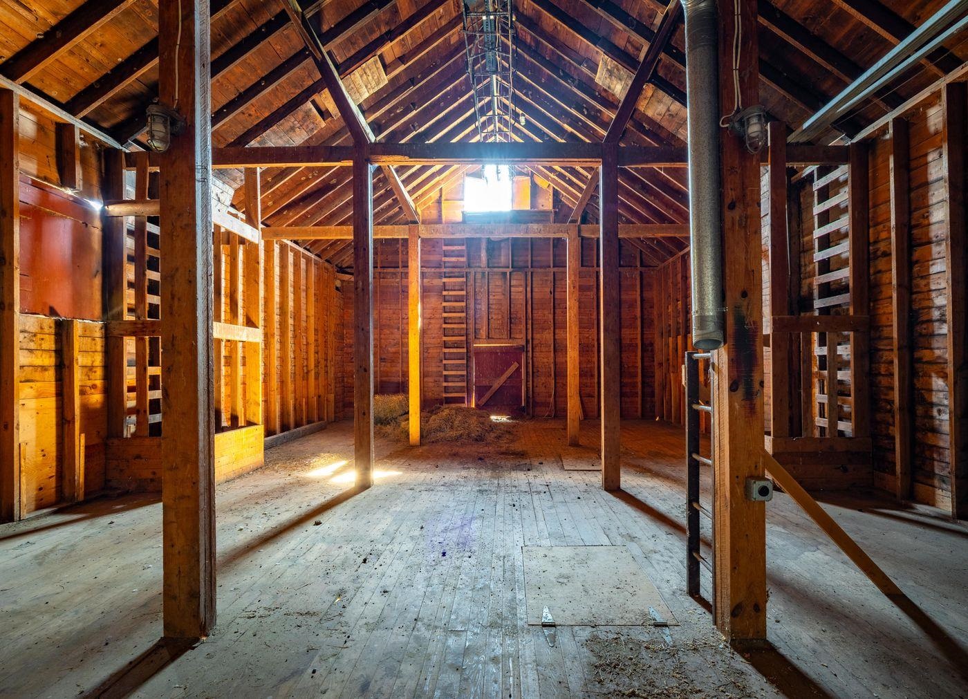 1028 Converse Bay Road Property Photo 24