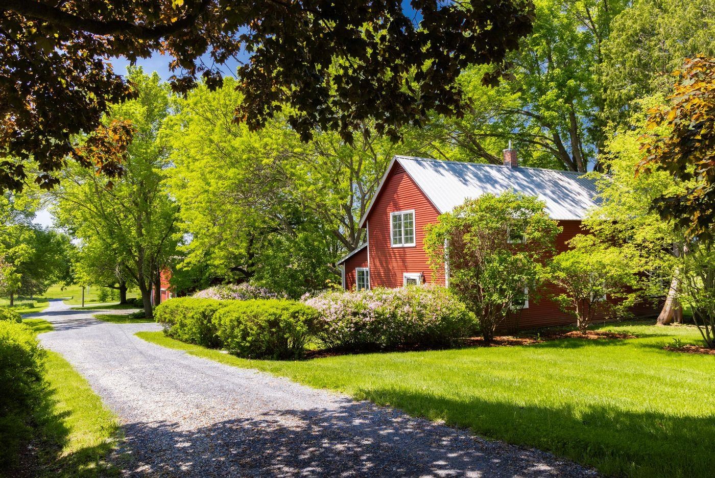 1028 Converse Bay Road Property Photo 25