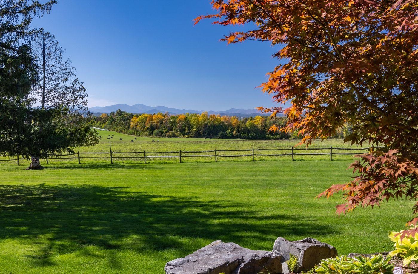 1028 Converse Bay Road Property Photo 30