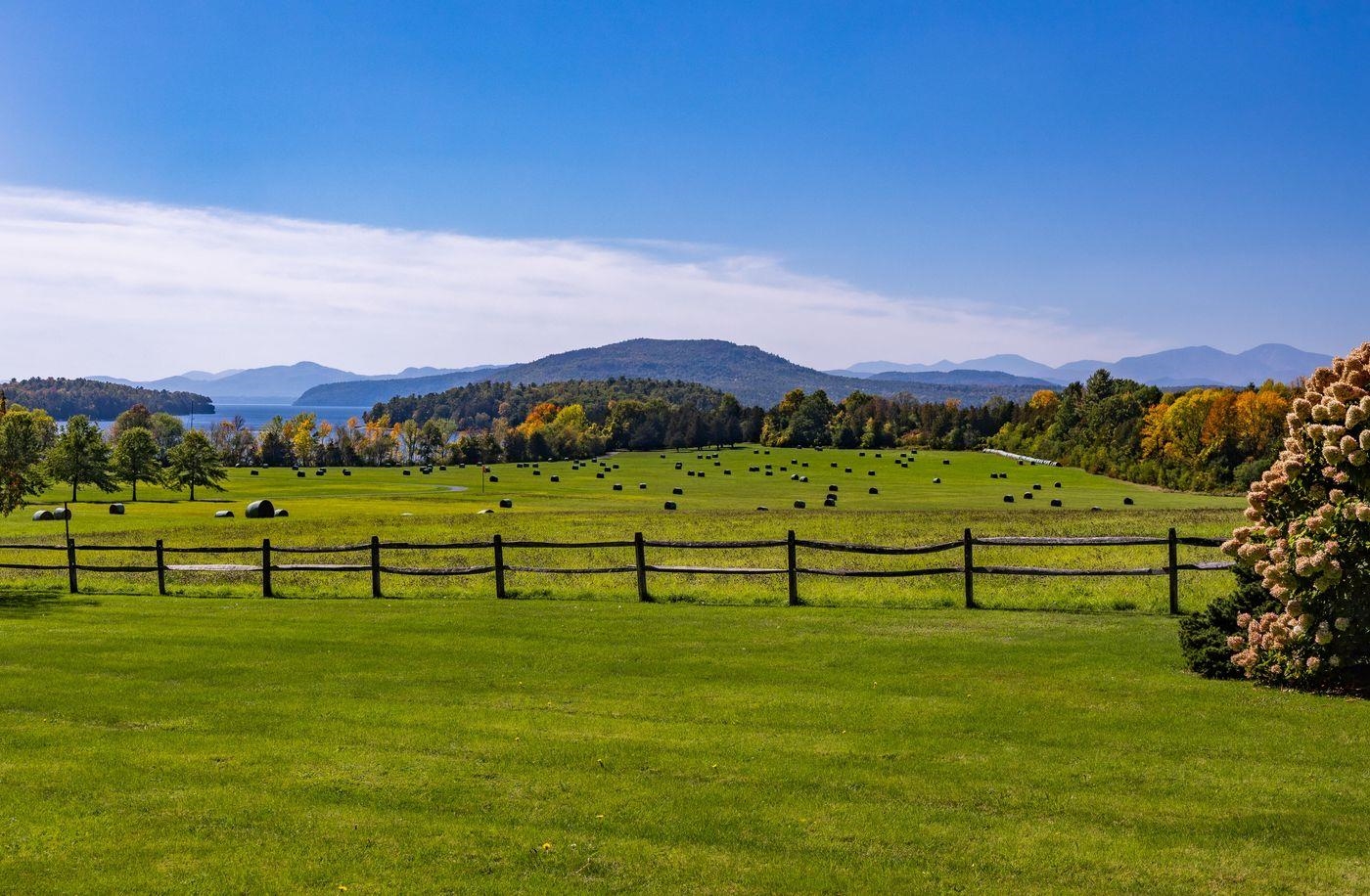 1028 Converse Bay Road Property Photo 31