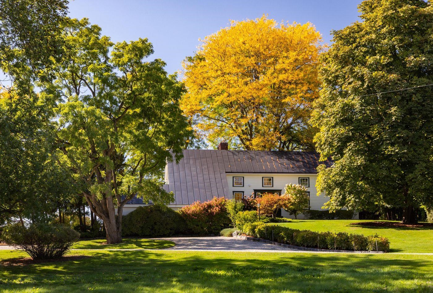 1028 Converse Bay Road Property Photo 33