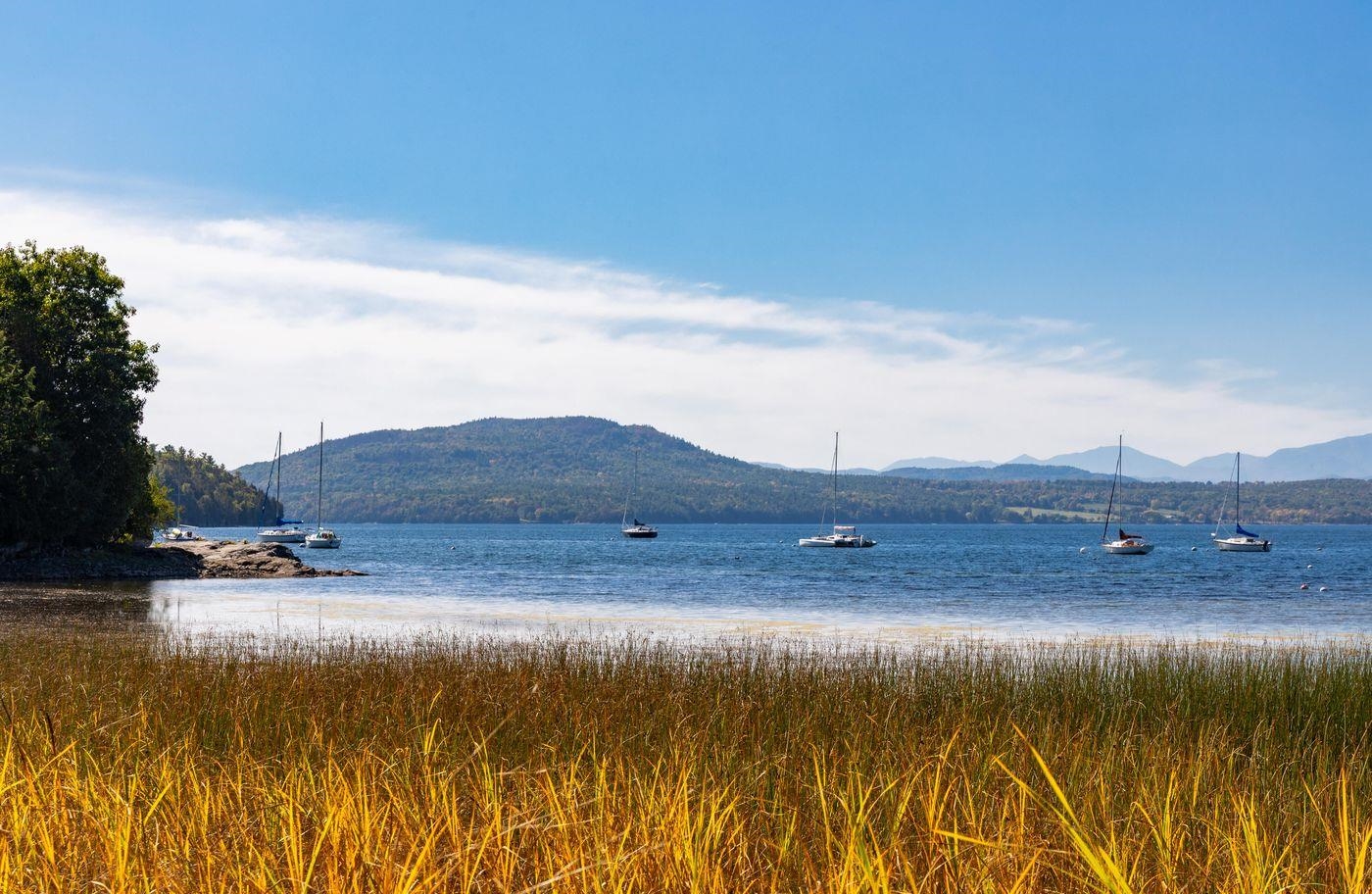 1028 Converse Bay Road Property Photo 35