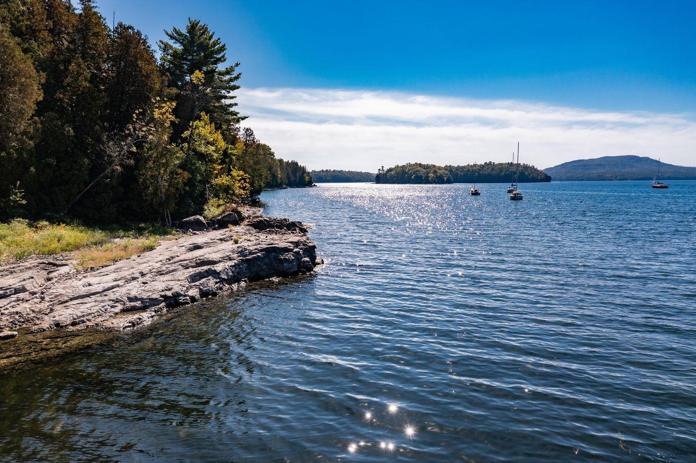 1028 Converse Bay Road Property Photo 36