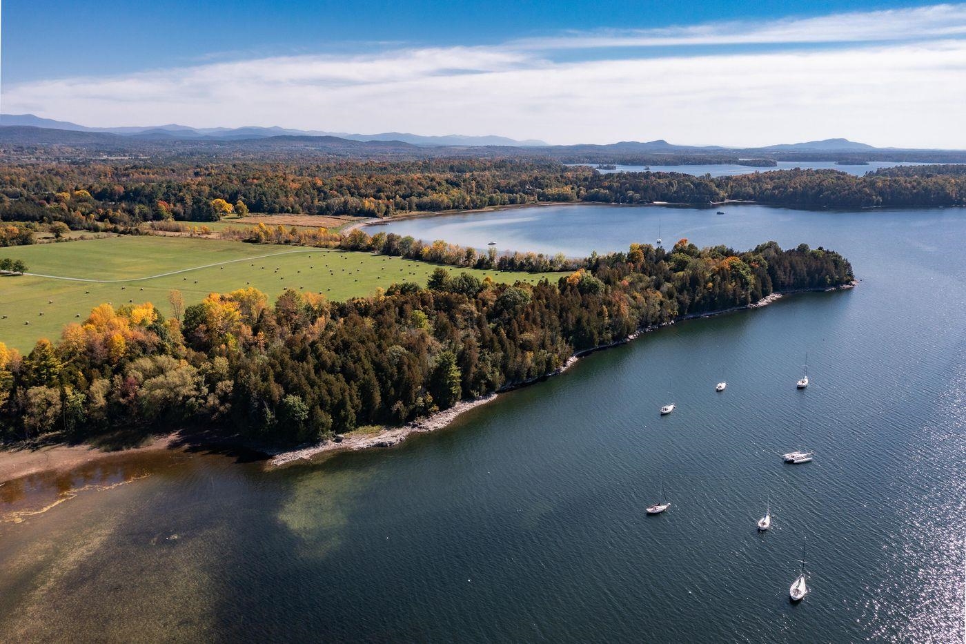 1028 Converse Bay Road Property Photo 38