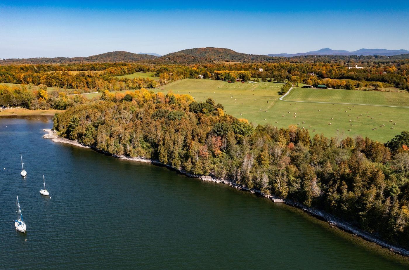 1028 Converse Bay Road Property Photo 41