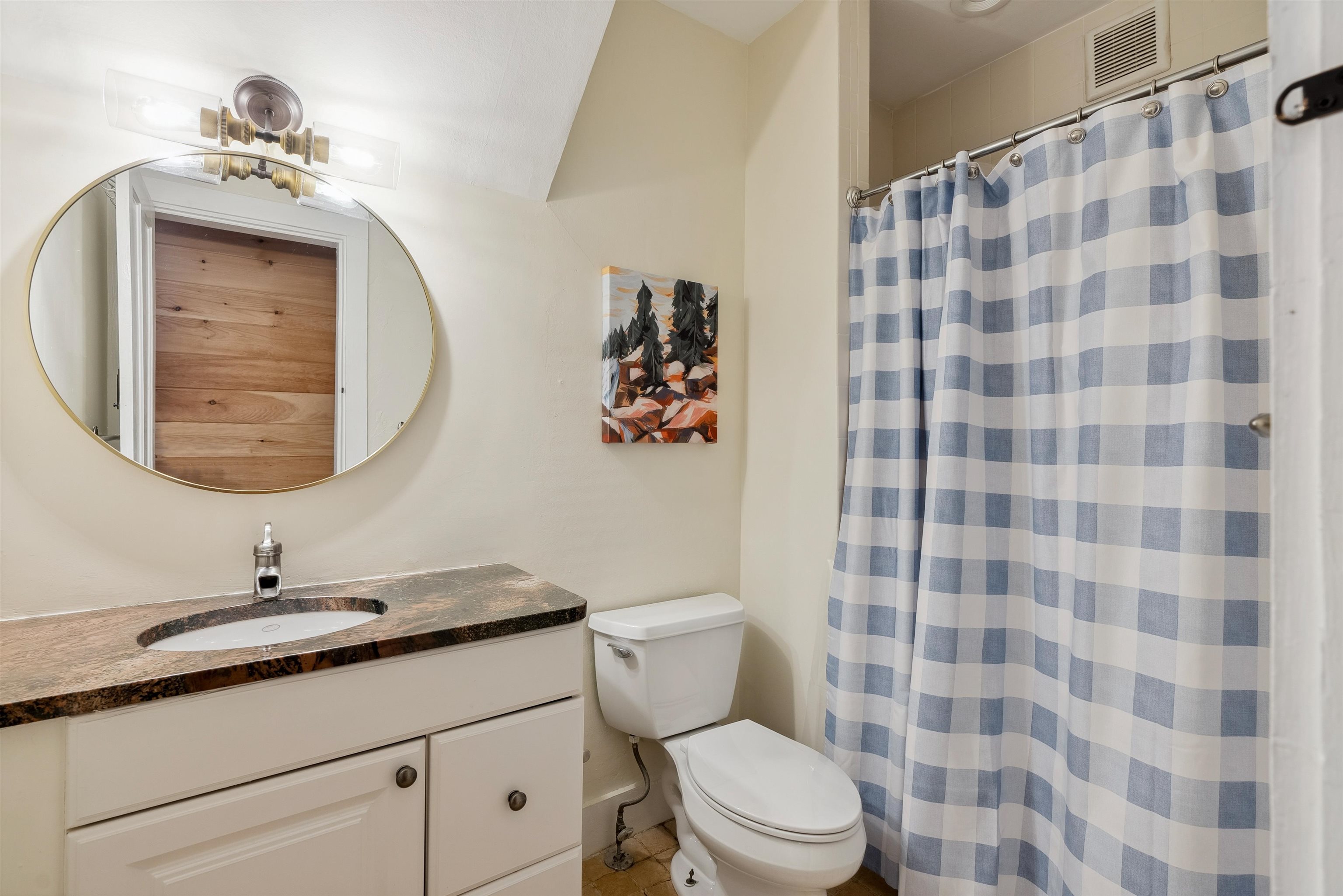 970 Kearsarge Road Property Photo 10
