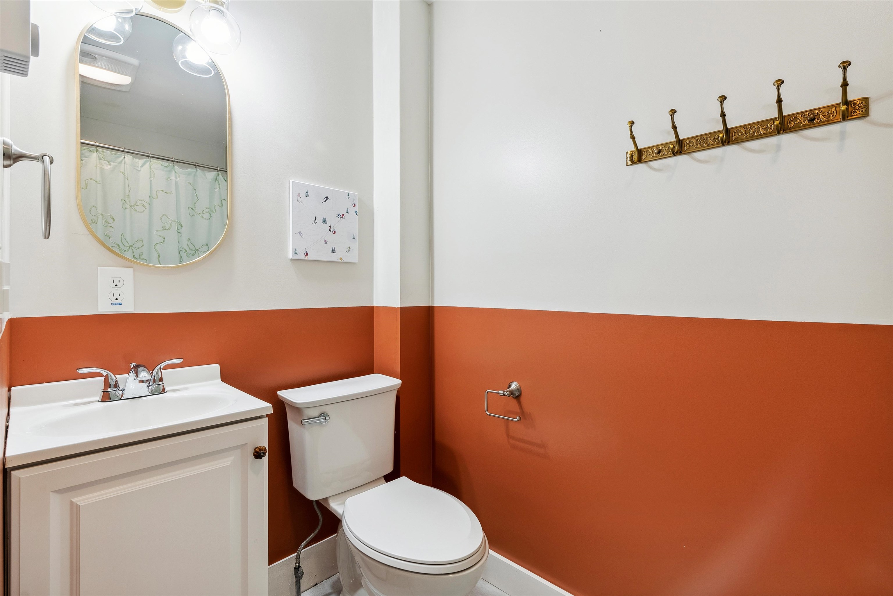 970 Kearsarge Road Property Photo 16