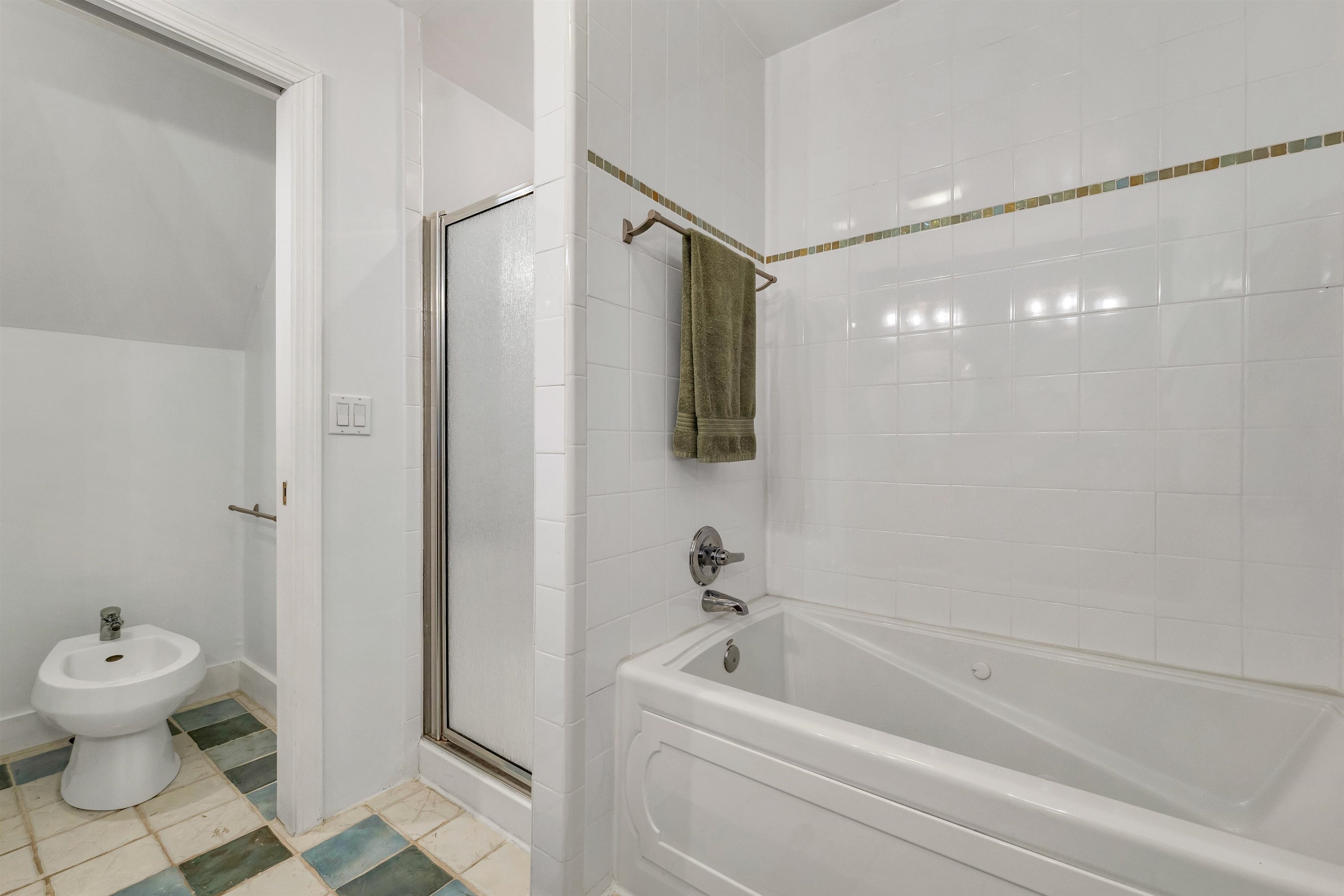 970 Kearsarge Road Property Photo 23