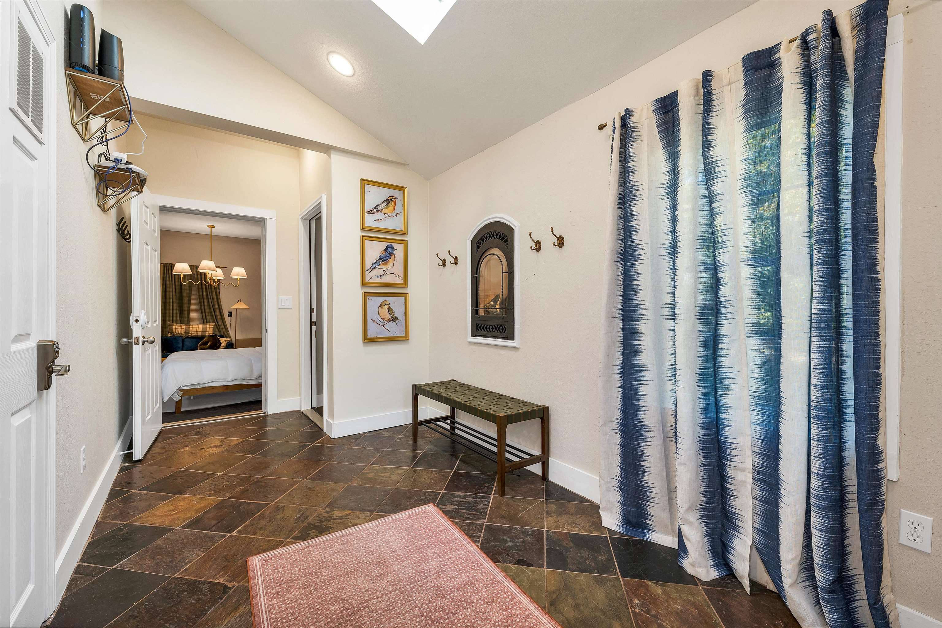 970 Kearsarge Road Property Photo 27