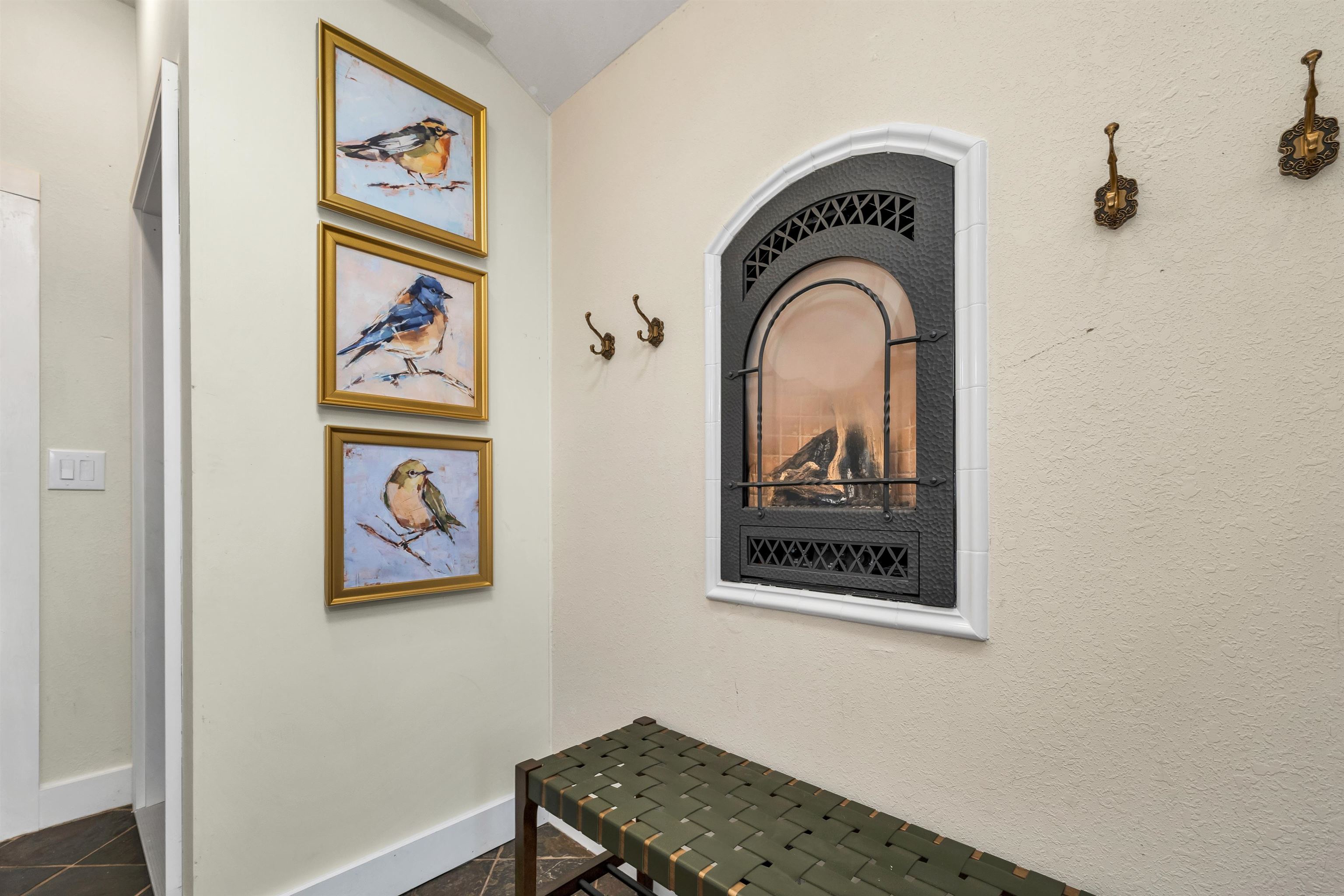 970 Kearsarge Road Property Photo 28