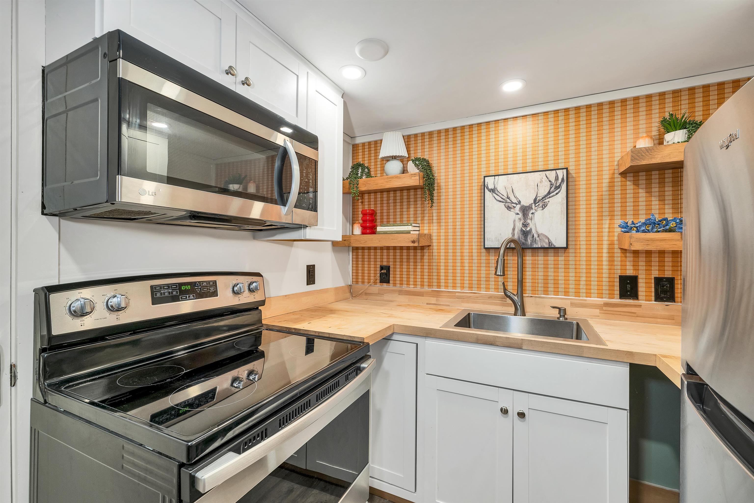 970 Kearsarge Road Property Photo 35