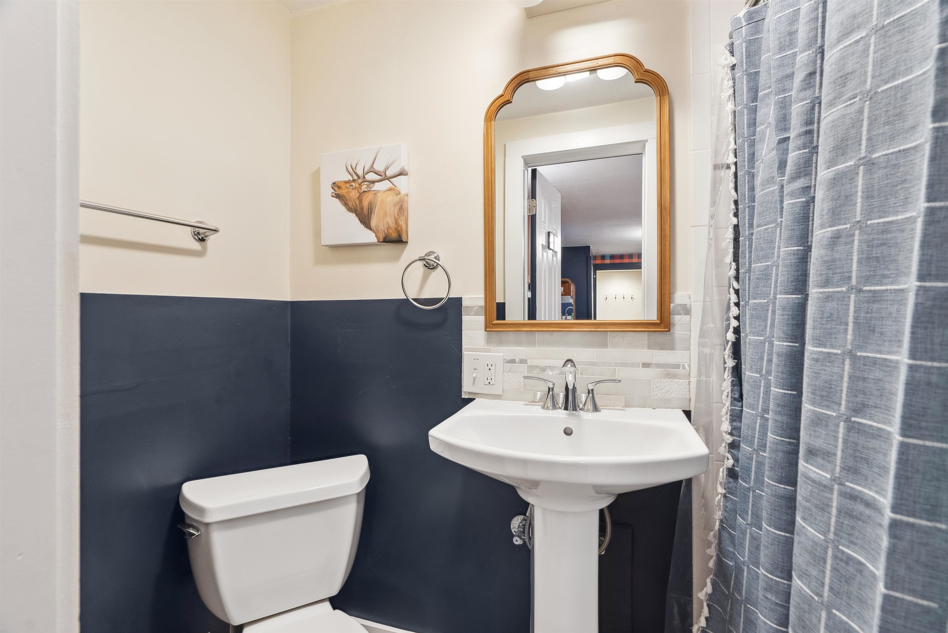 970 Kearsarge Road Property Photo 40