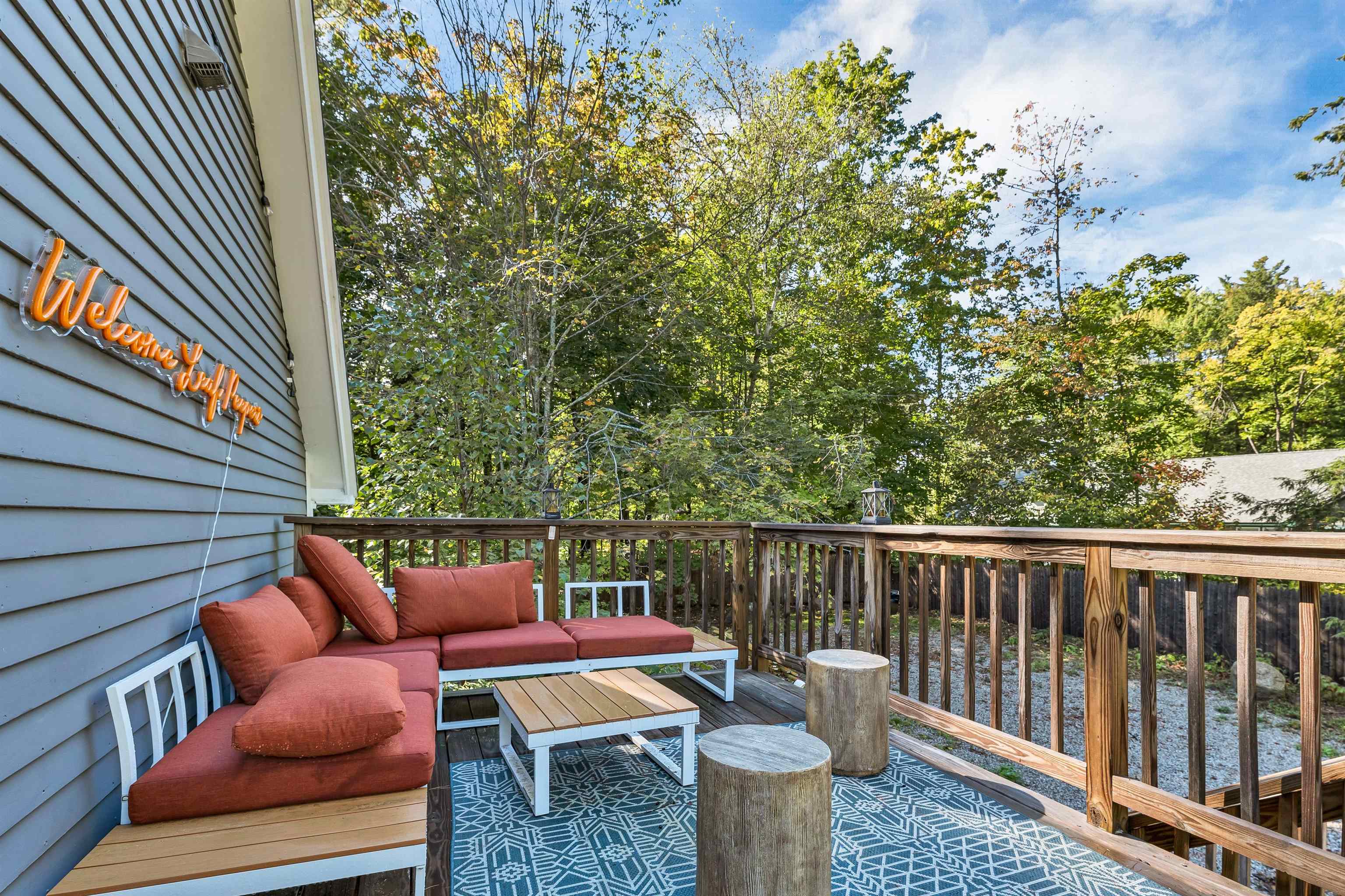 970 Kearsarge Road Property Photo 42